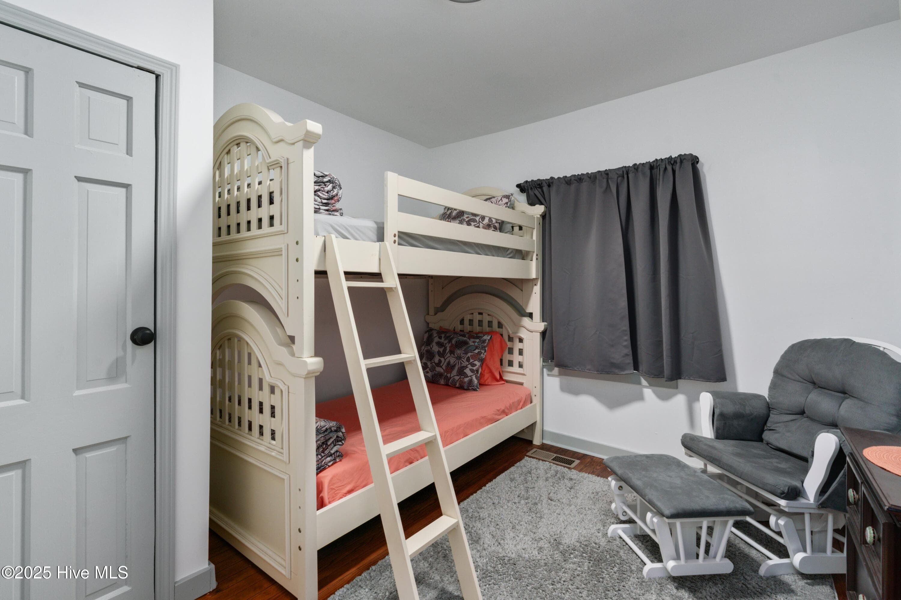 917 Wooster Street, Wilmington, NC 28401