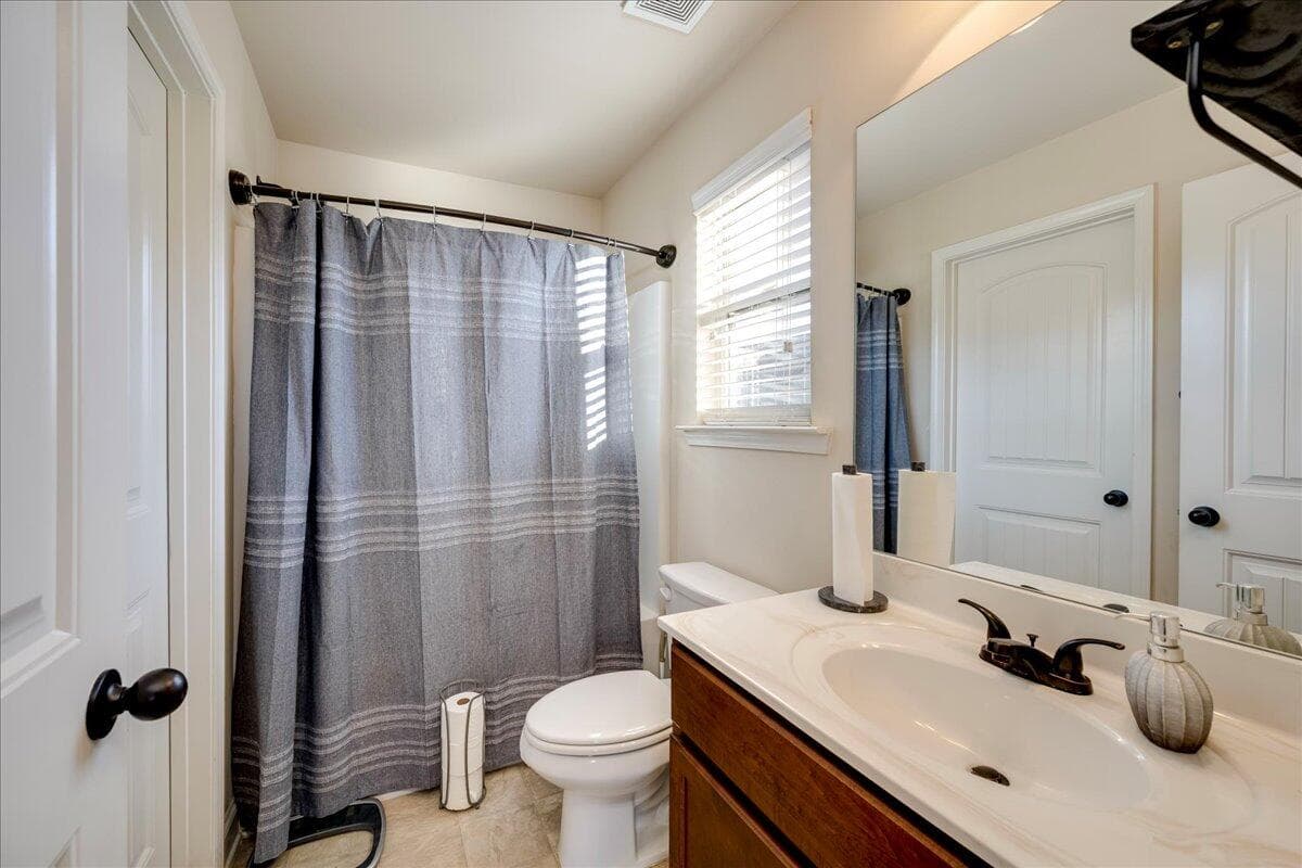 Single Family Residence at 207 Dripping Rock Pass, Grovetown, GA 30813, photo 34 of 53