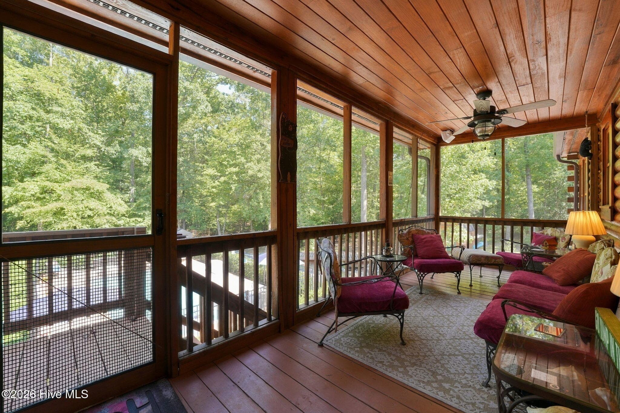 Single Family Residence at 528 Manchester Road, Mount Gilead, NC 27306, photo 44 of 54