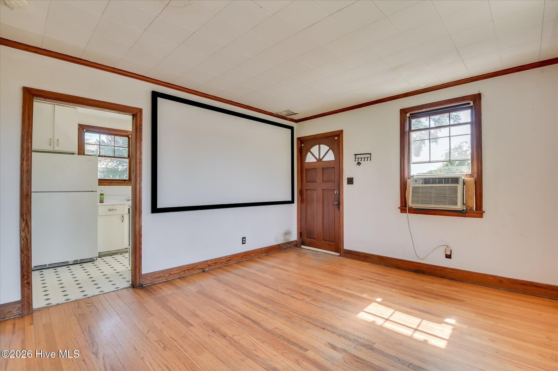 Single Family Residence at 1314 Glenn Avenue, Augusta, GA 30904, photo 61 of 74