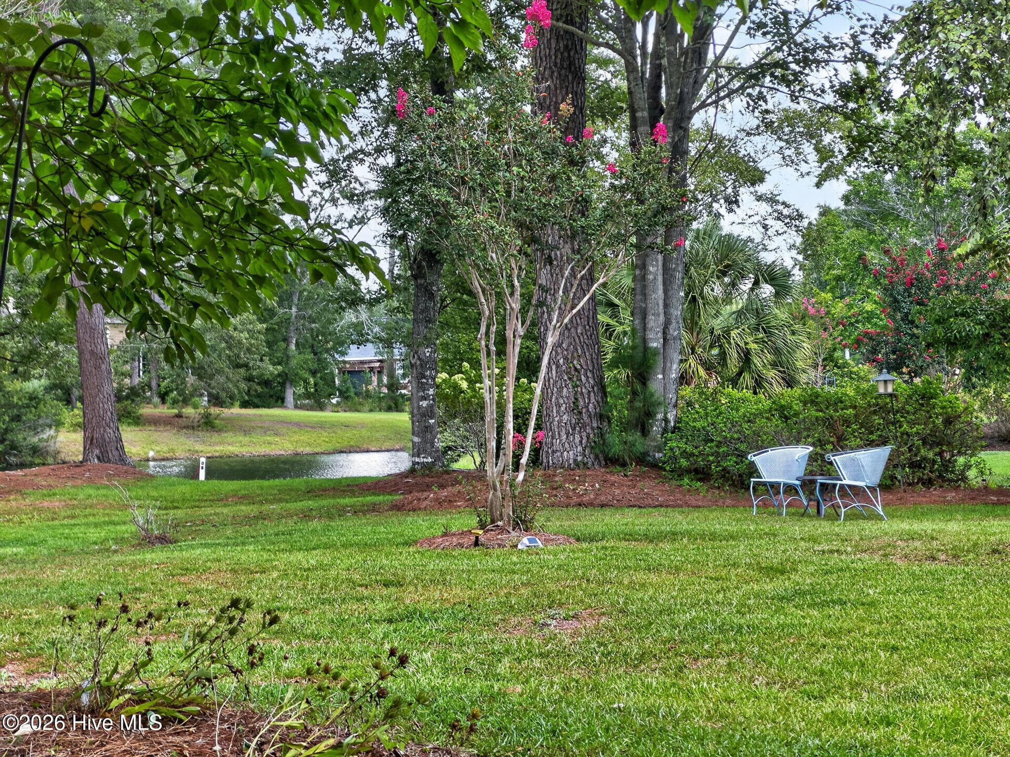 Single Family Residence at 107 Waterford Place SW, Ocean Isle Beach, NC 28469, photo 146 of 154