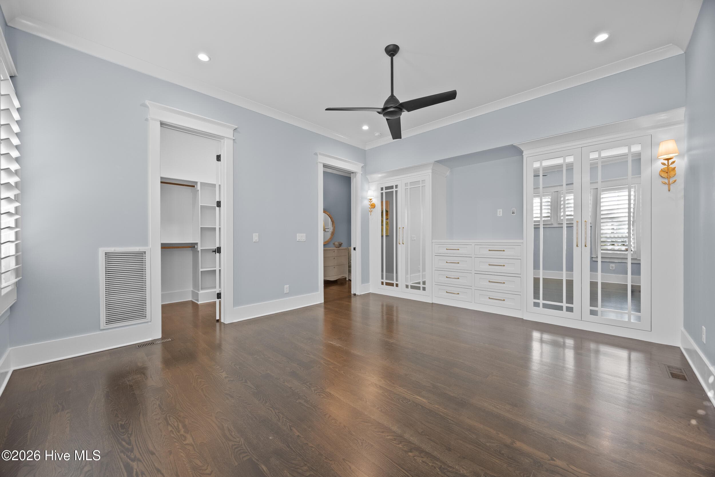 Single Family Residence at 5304 Hanahan Drive, Wilmington, NC 28403, photo 51 of 134