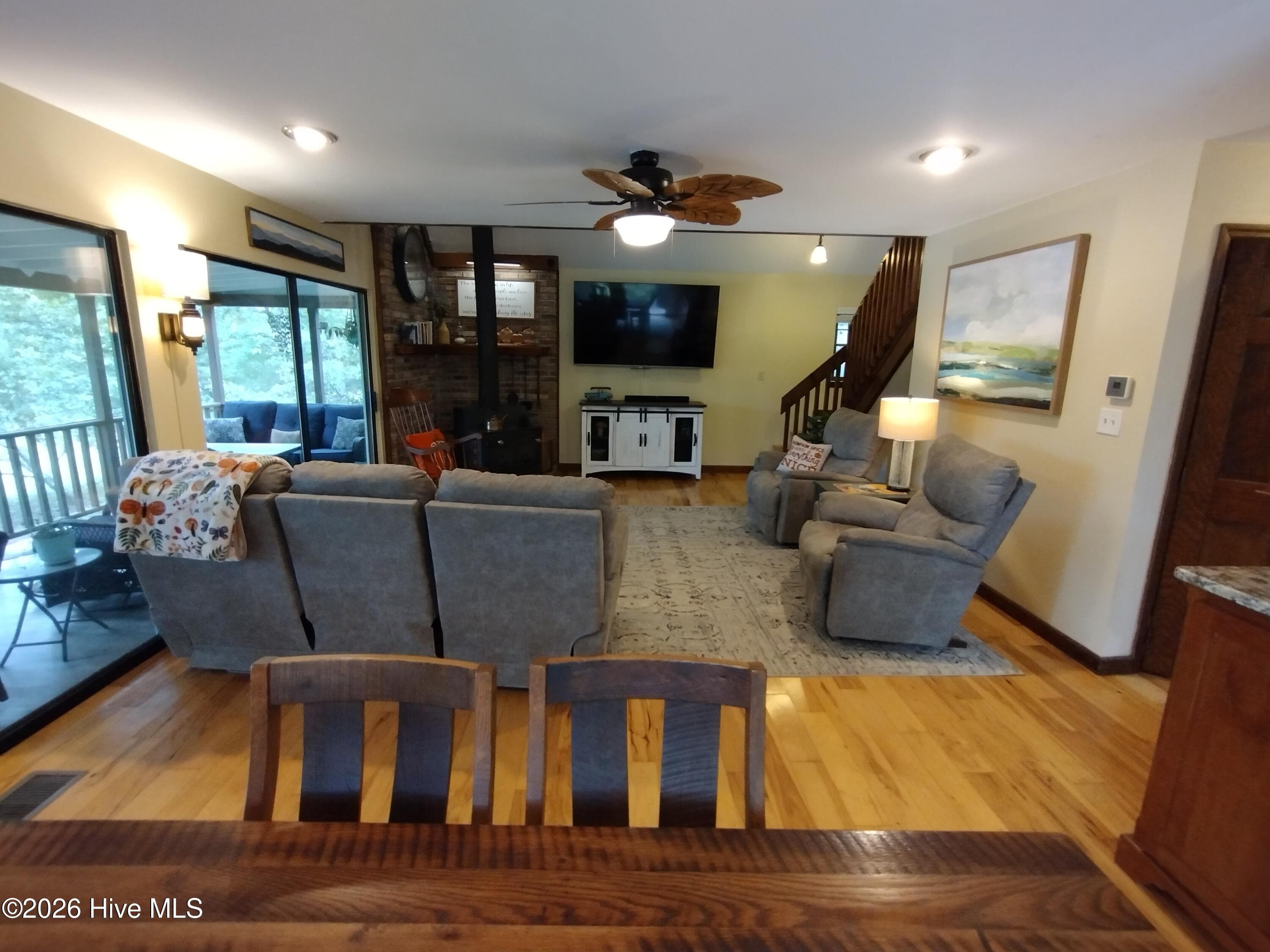 Single Family Residence at 33 Lake Wells Terrace, Murphy, NC 28906, photo 24 of 81