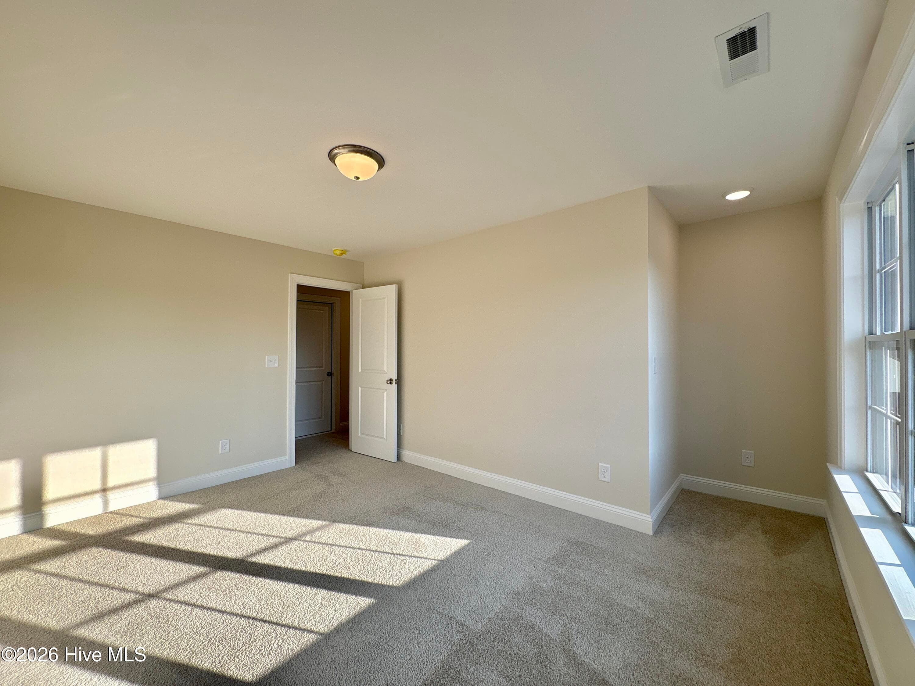 Single Family Residence at 7637 Sweetwater Drive, Nashville, NC 27856, photo 114 of 135