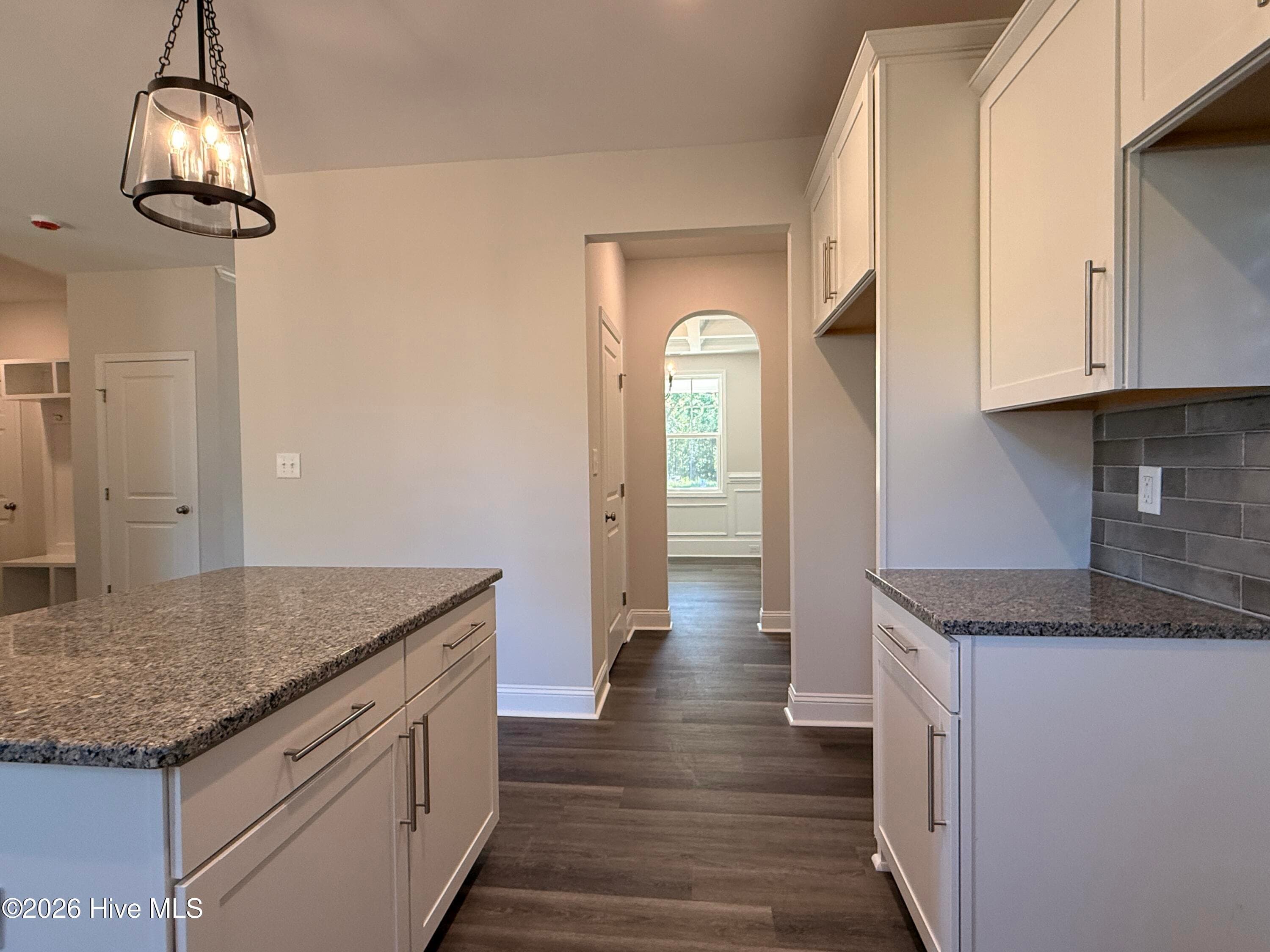 Single Family Residence at 320 One Tree Hill, Sanford, NC 27330, photo 13 of 46
