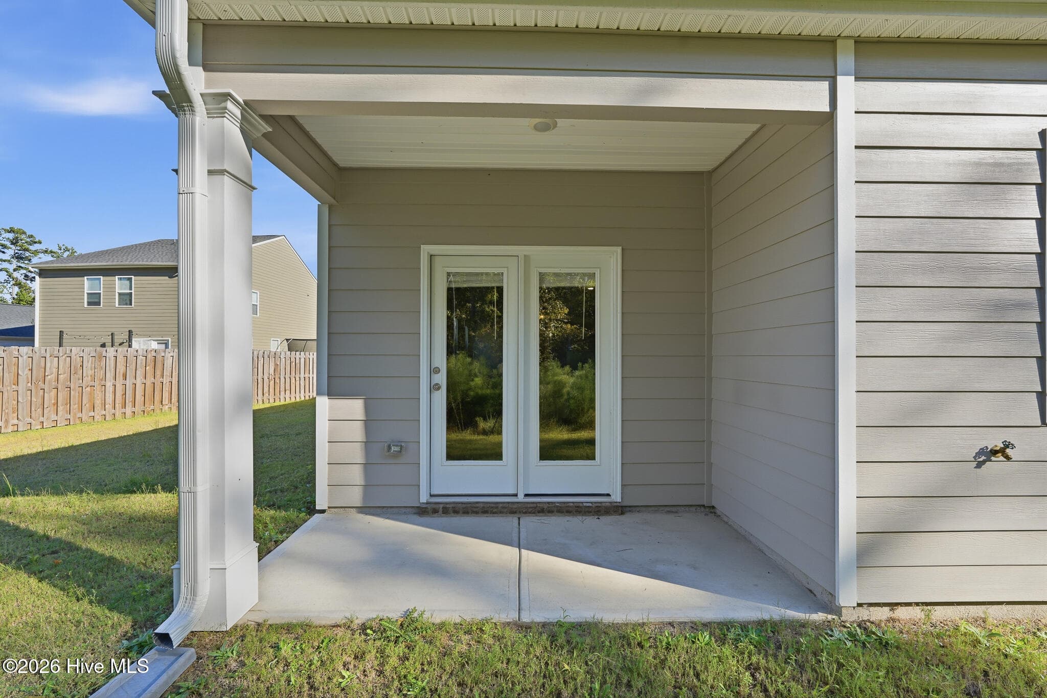 Single Family Residence at 1182 Button Buck Lane, Grovetown, GA 30813, photo 69 of 80