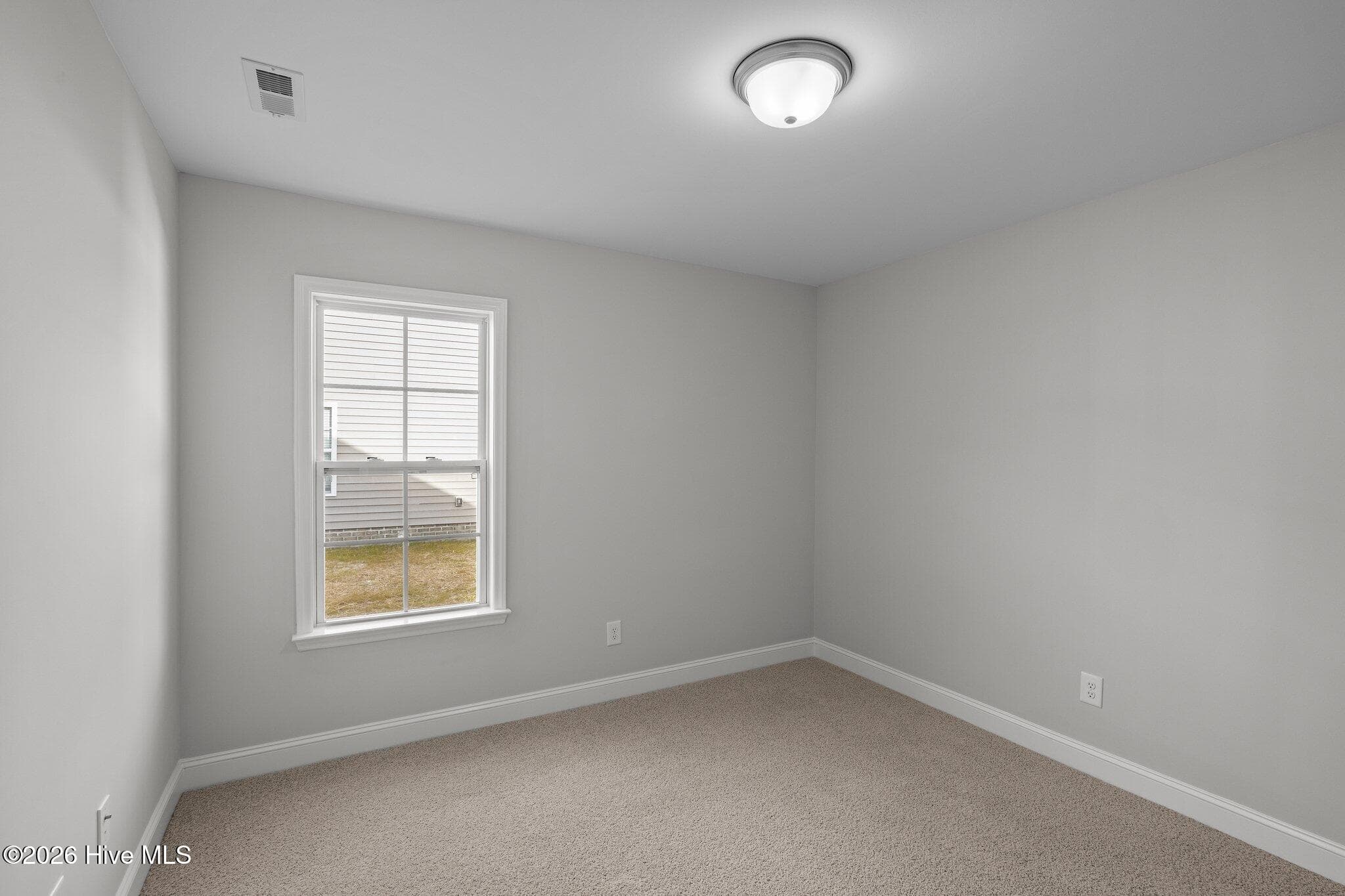 Photo of similar home - 2325 Rhinestone Drive, Winterville, NC 28590