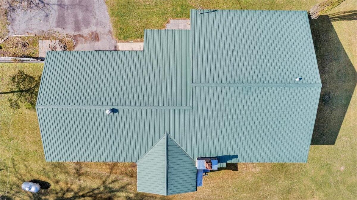 Single Family Residence at 7025 Rance Perry Road, Appling, GA 30802, photo 20 of 69