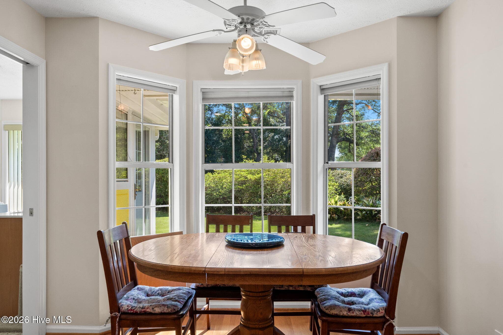 Single Family Residence at 917 Wedge Pointe Drive, Sunset Beach, NC 28468, photo 23 of 85