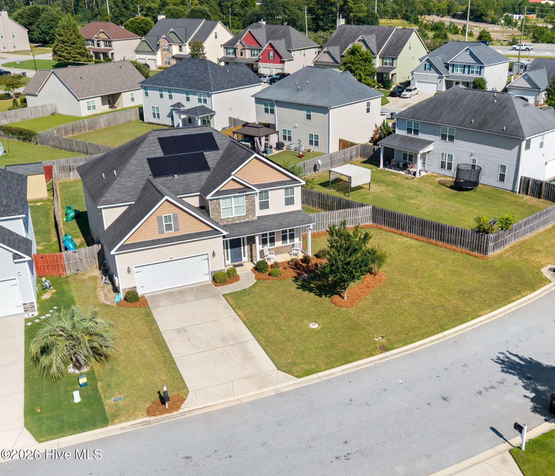 904 Inman Drive, Grovetown, GA 30813