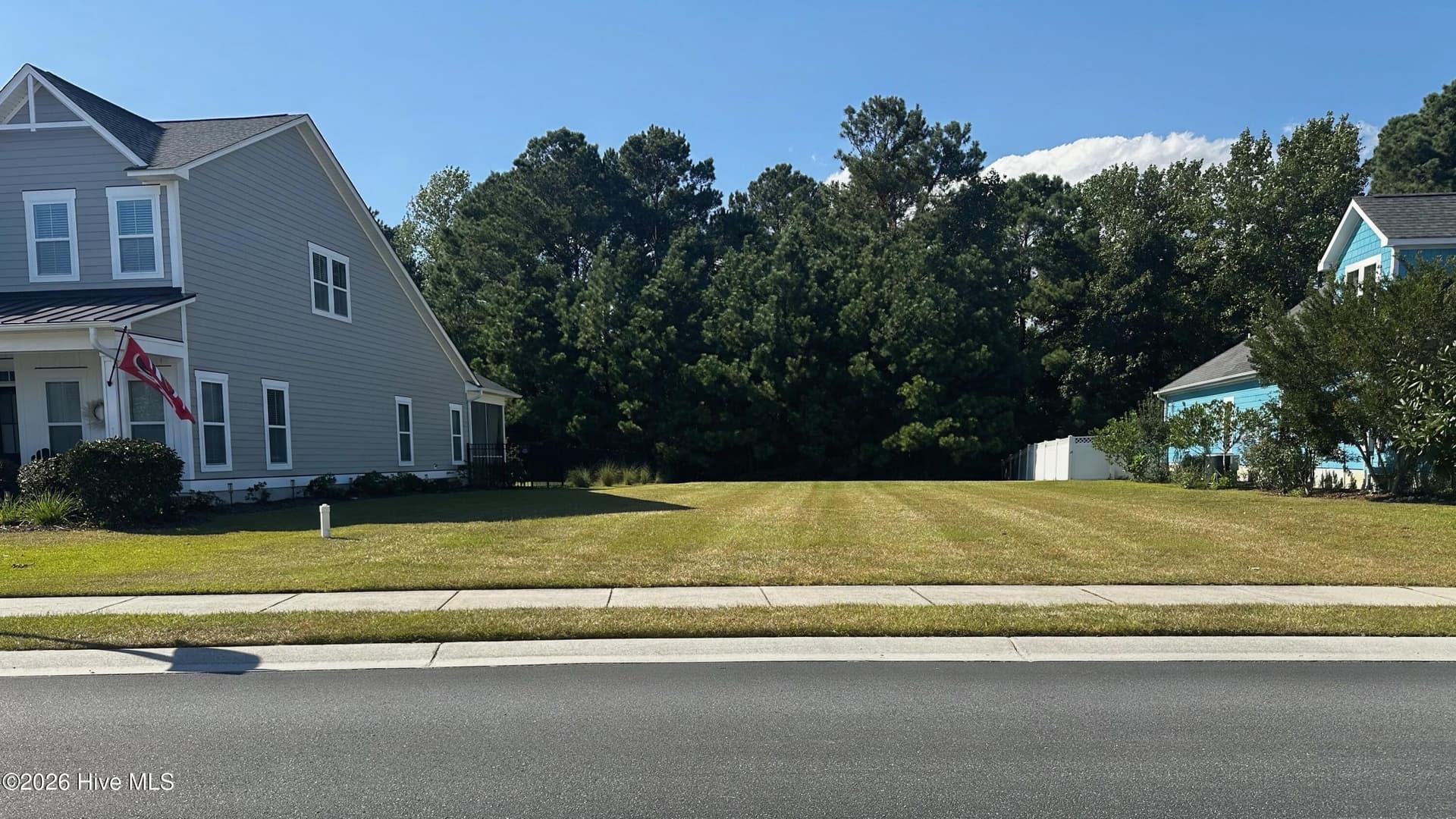 328 532 Summerhouse Drive, Holly Ridge, NC 28445