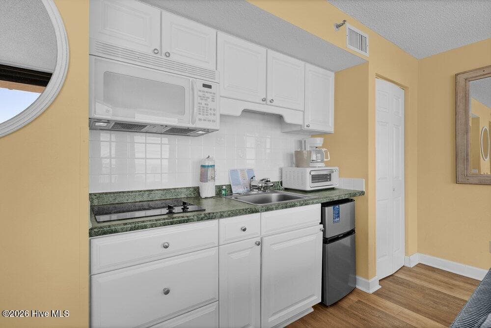 Condominium at 2700 N Lumina Avenue N Unit 817, Wrightsville Beach, NC 28480, photo 13 of 55