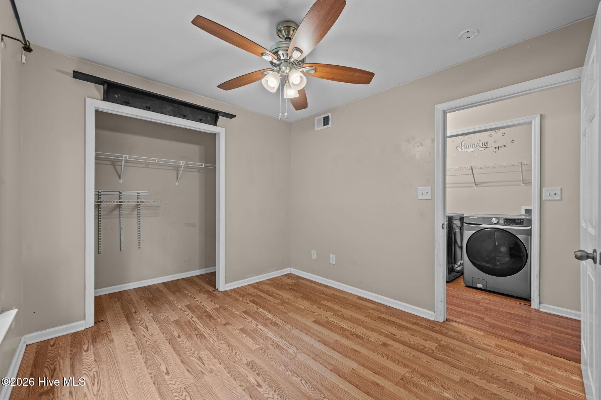Single Family Residence at 1624 Hargett Street, Jacksonville, NC 28540, photo 3 of 6