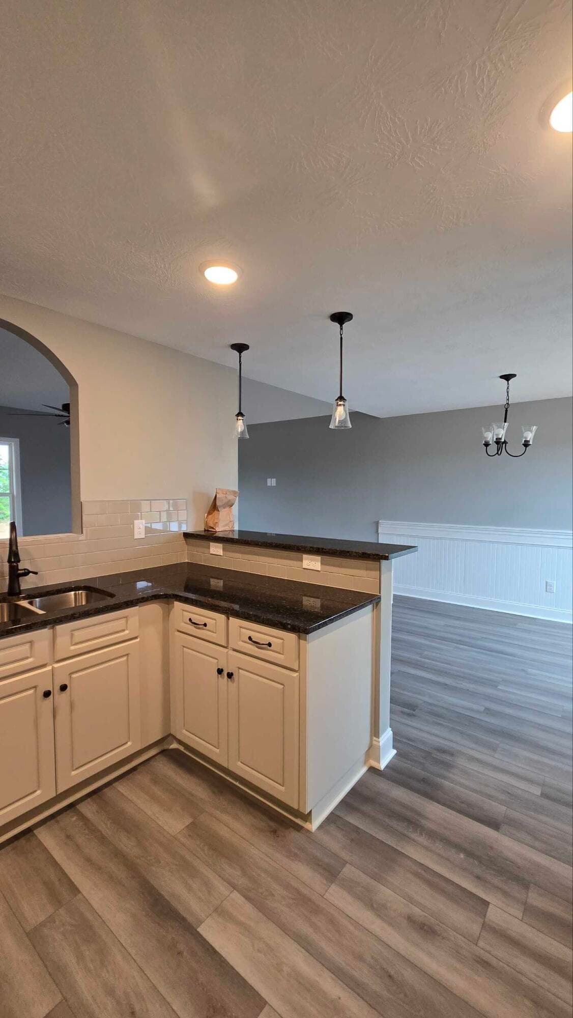 Single Family Residence at 2074 Storm Branch Road, Beech Island, SC 29842, photo 44 of 84