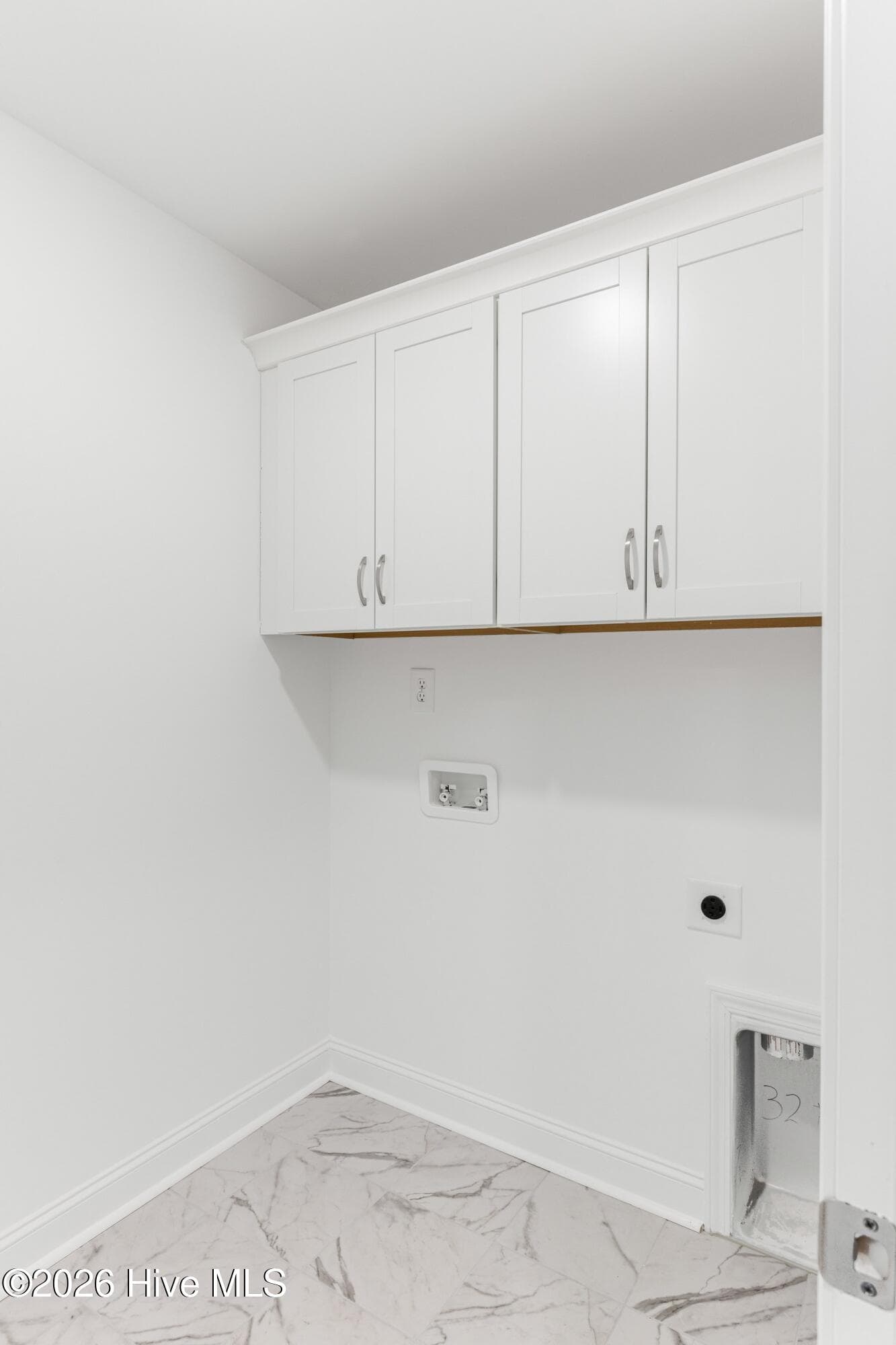 Townhouse at 826 Anchors Bend Way 6, Wilmington, NC 28411, photo 78 of 88