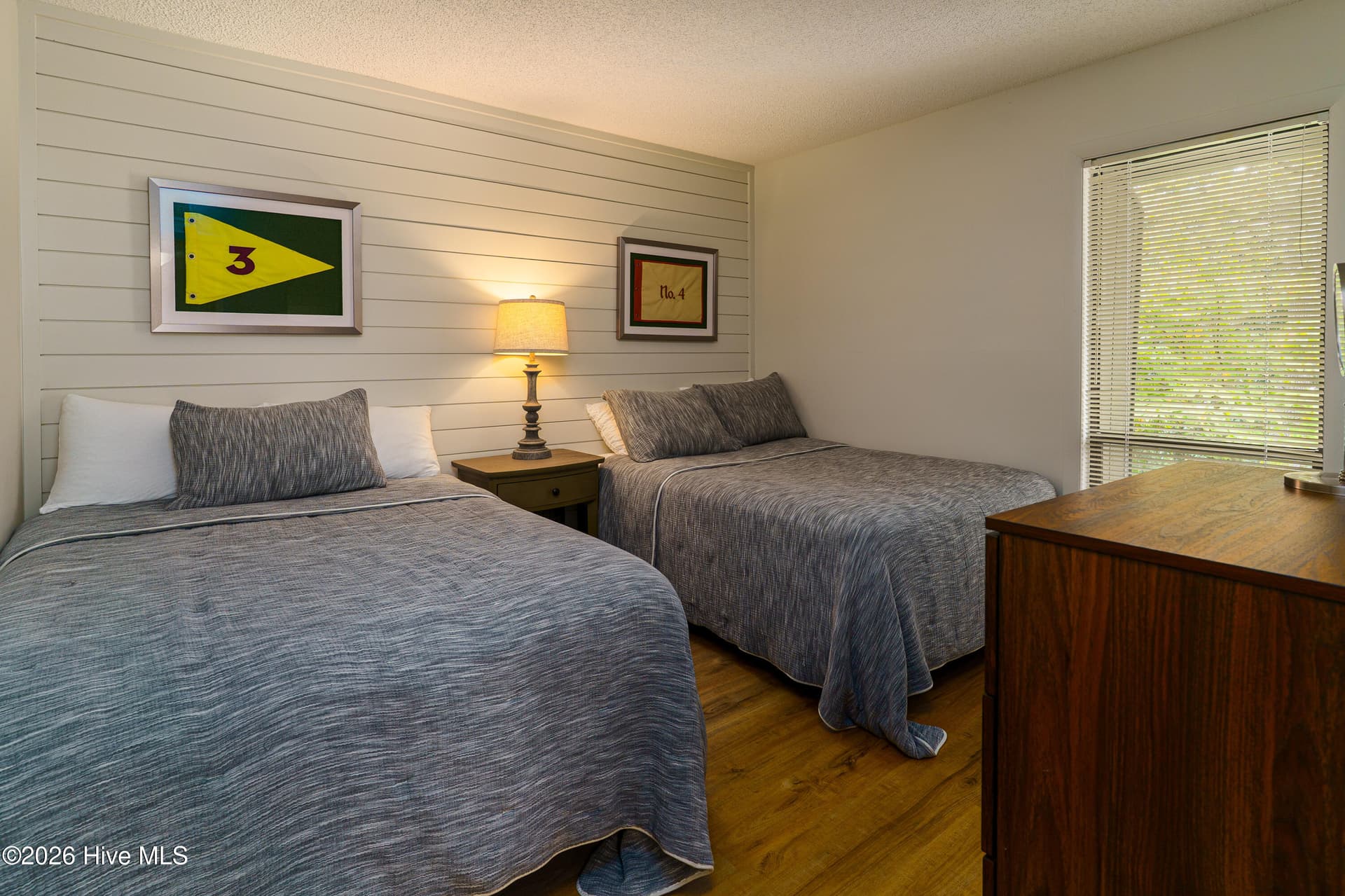 Condominium at 85 Pine Valley Road # 78, Pinehurst, NC 28374, photo 10 of 19