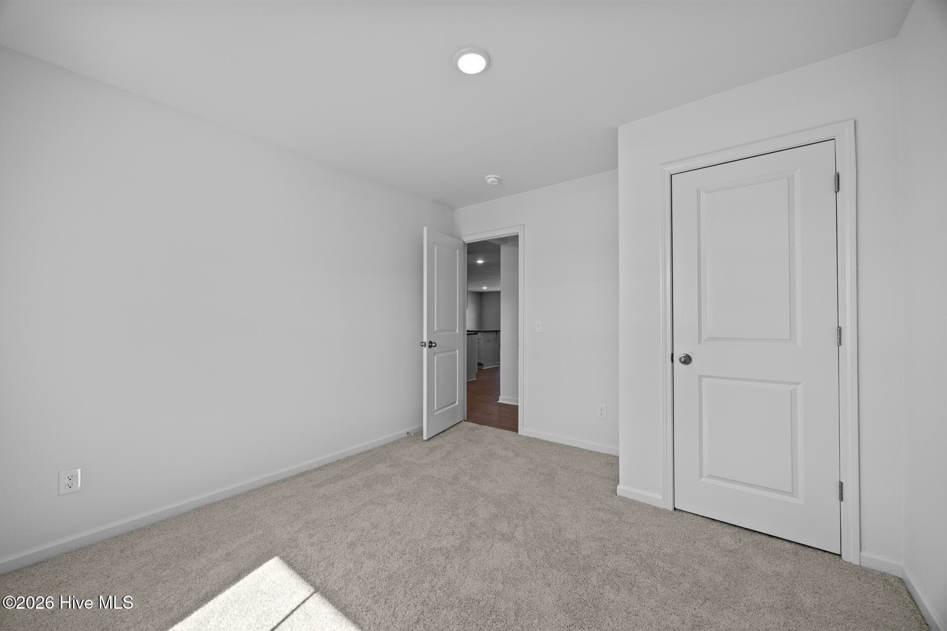 Home shown is a representation of the floor plan and may include optional features or upgrades. Elevations, materials, colors, finishes, and included features may vary from the actual home. Please consult a Sales Representative for complete details. - 544 Belfort Lane SW 156, Ocean Isle Beach, NC 28469