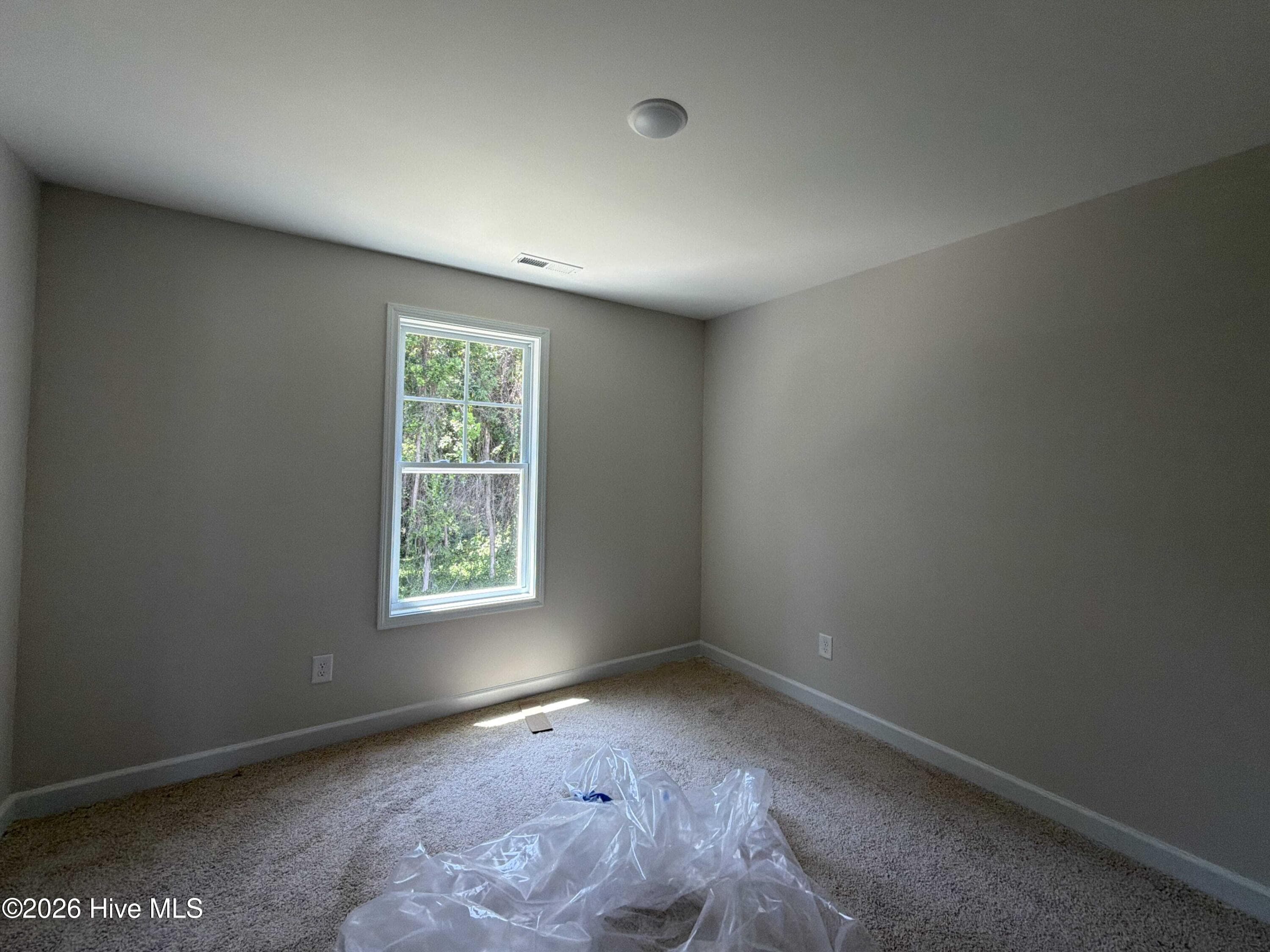 Single Family Residence at 261 Yardley Drive, Smithfield, NC 27577, photo 157 of 208