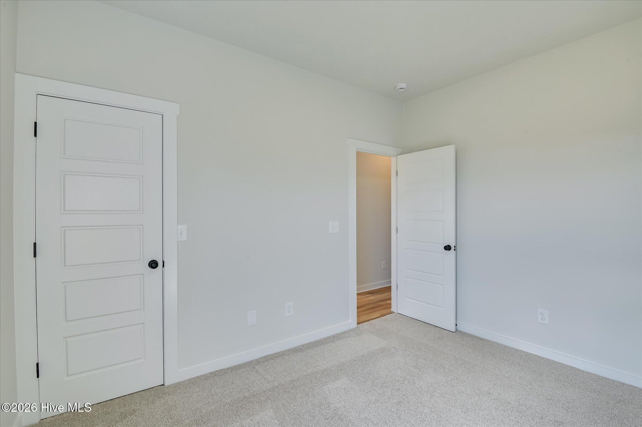 Single Family Residence at 774 Burlington Drive, Augusta, GA 30909, photo 56 of 83