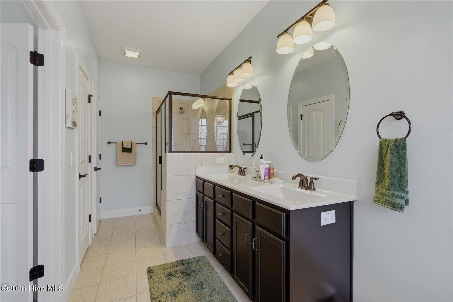 Single Family Residence at 8175 Garden Pointe Drive NE, Leland, NC 28451, photo 26 of 61