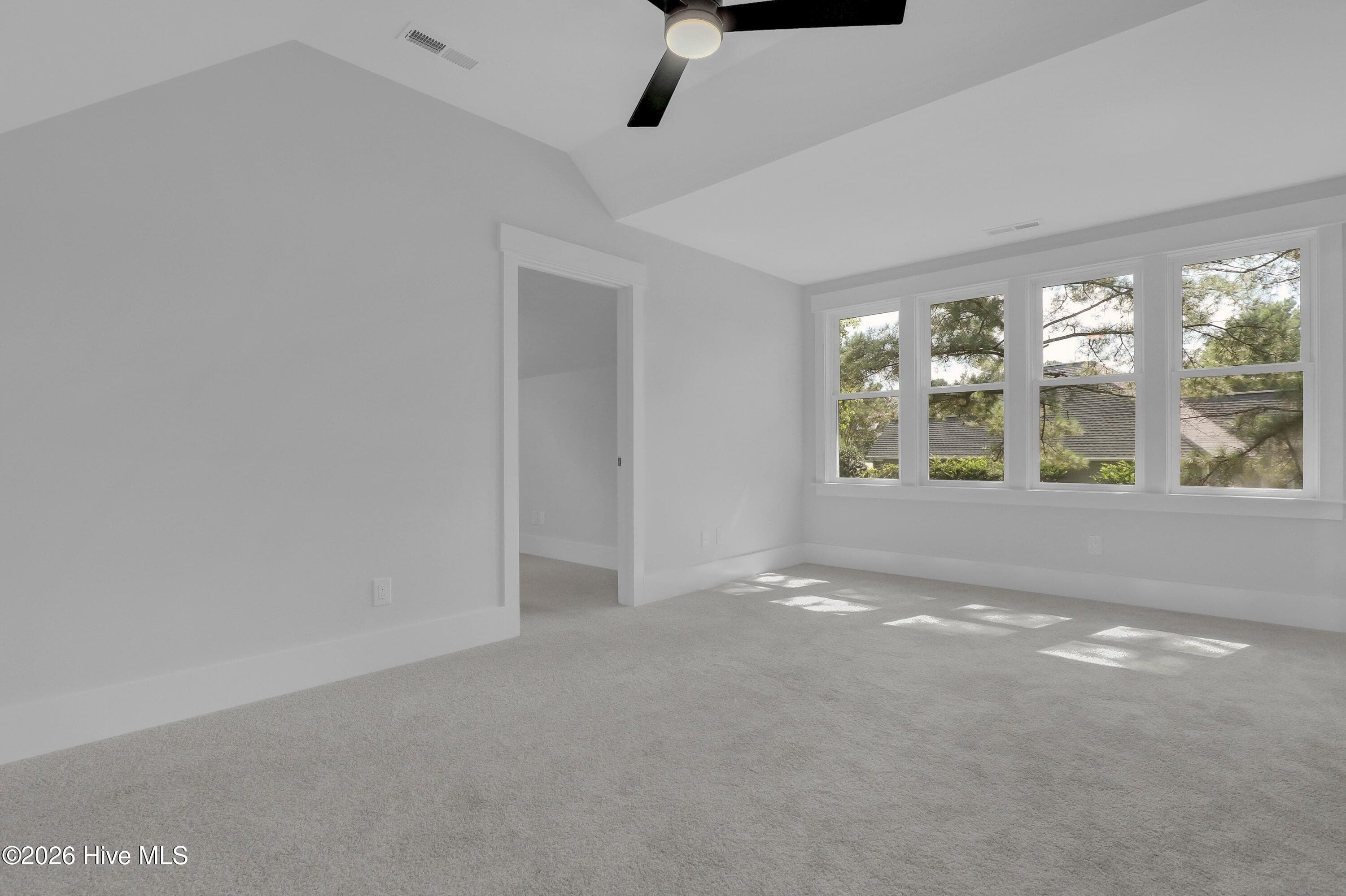 Single Family Residence at 105 Tradewinds Drive, Hampstead, NC 28443, photo 46 of 83