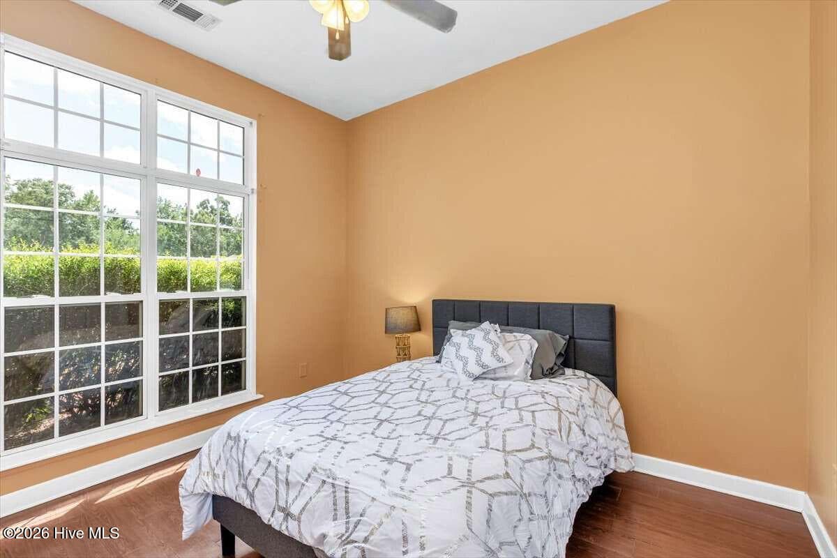 Single Family Residence at 703 Harrison Drive, Evans, GA 30809, photo 185 of 293