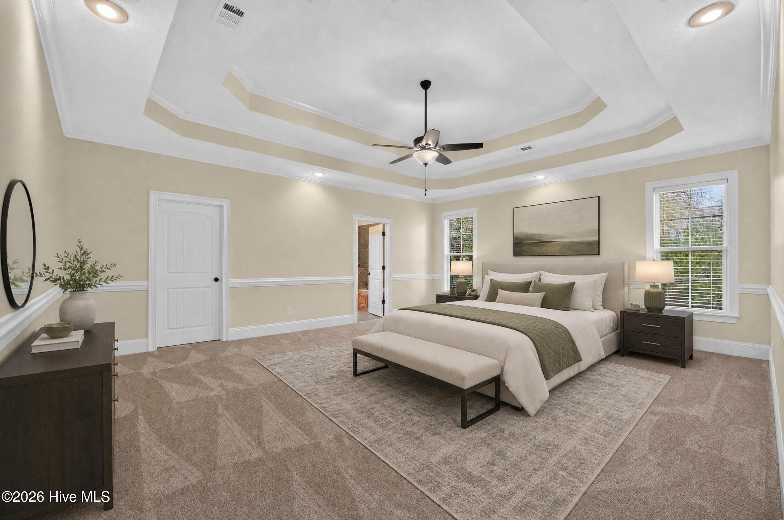 Single Family Residence at 4036 Dewaal Street, Evans, GA 30809, Evans, photo 19 of 49