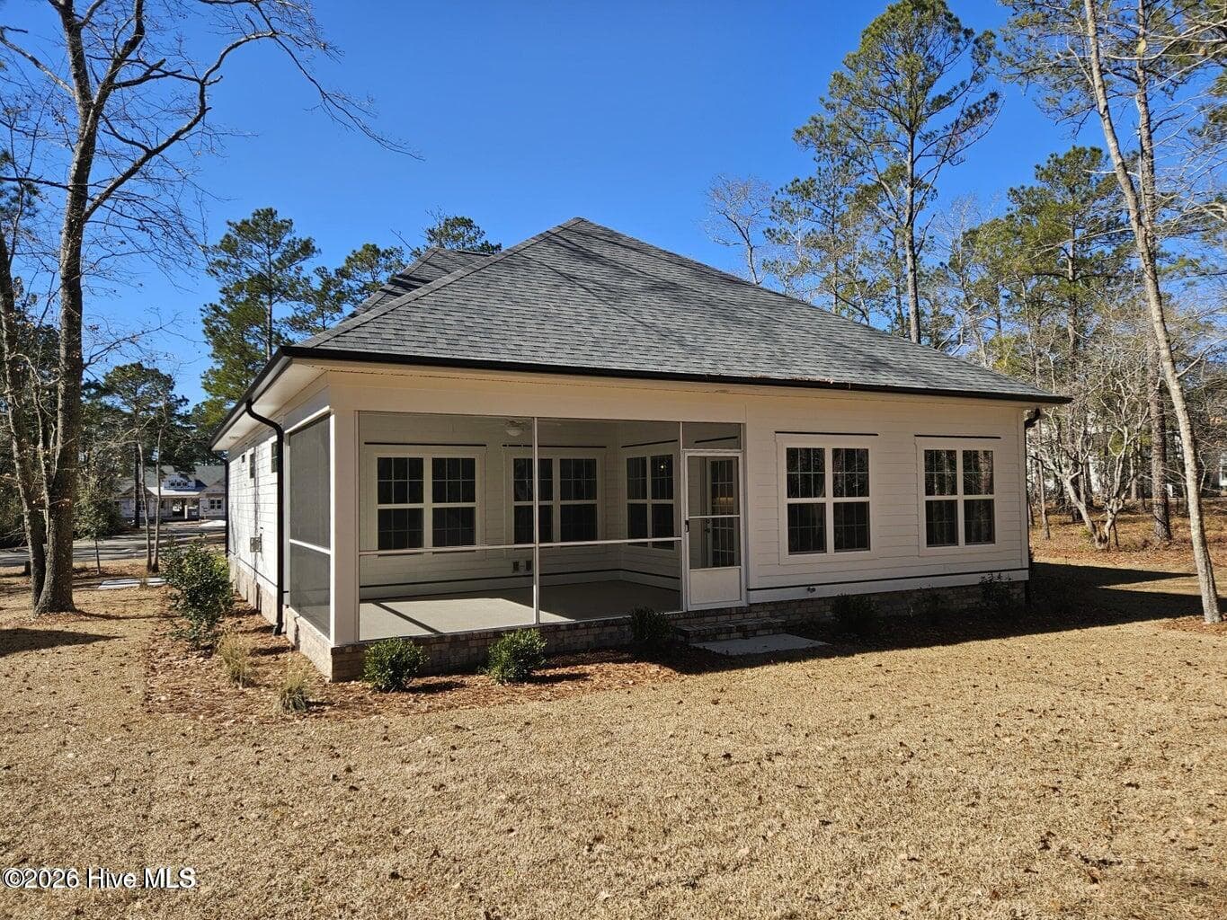 Single Family Residence at 992 Ashburton Road SE, Bolivia, NC 28422, photo 6 of 74