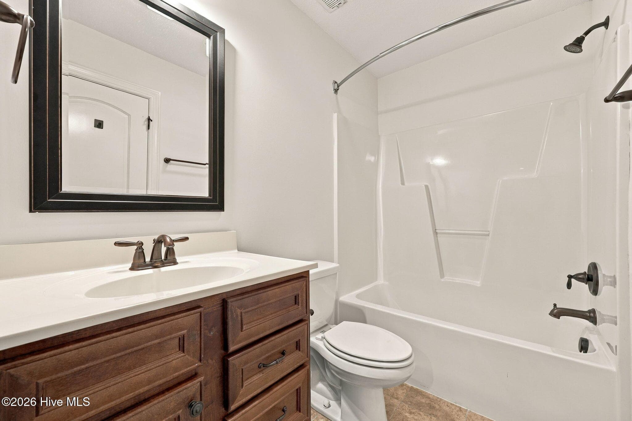 Townhouse at 2008 Leighton Drive A, Greenville, NC 27834, photo 36 of 55