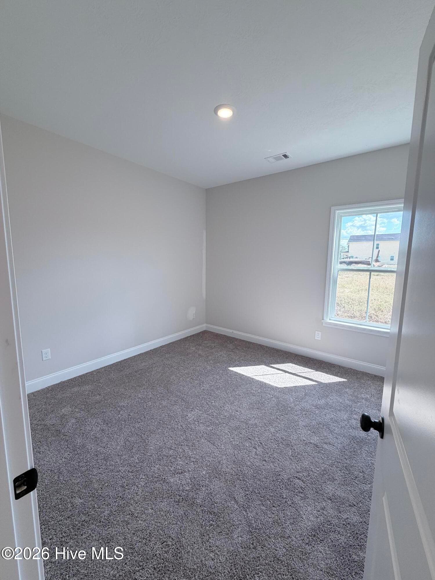 Single Family Residence at 114 Barbara Street, Grovetown, GA 30813, photo 24 of 40