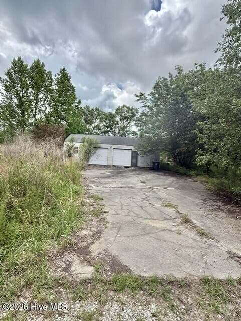 Residential Lot at 1537 Joy Road, Harlem, GA 30814, photo 4 of 7