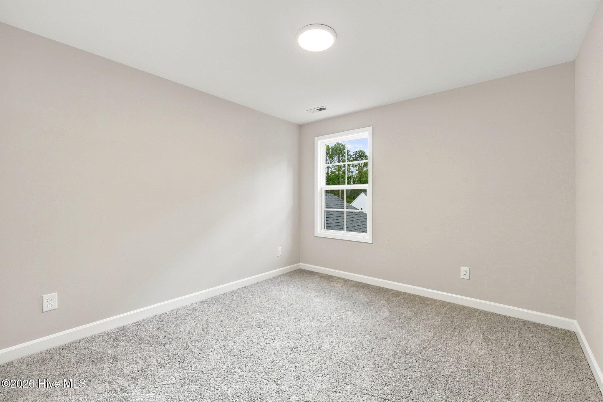 Single Family Residence at 987 Rialto Lane, Ayden, NC 28513, photo 44 of 68