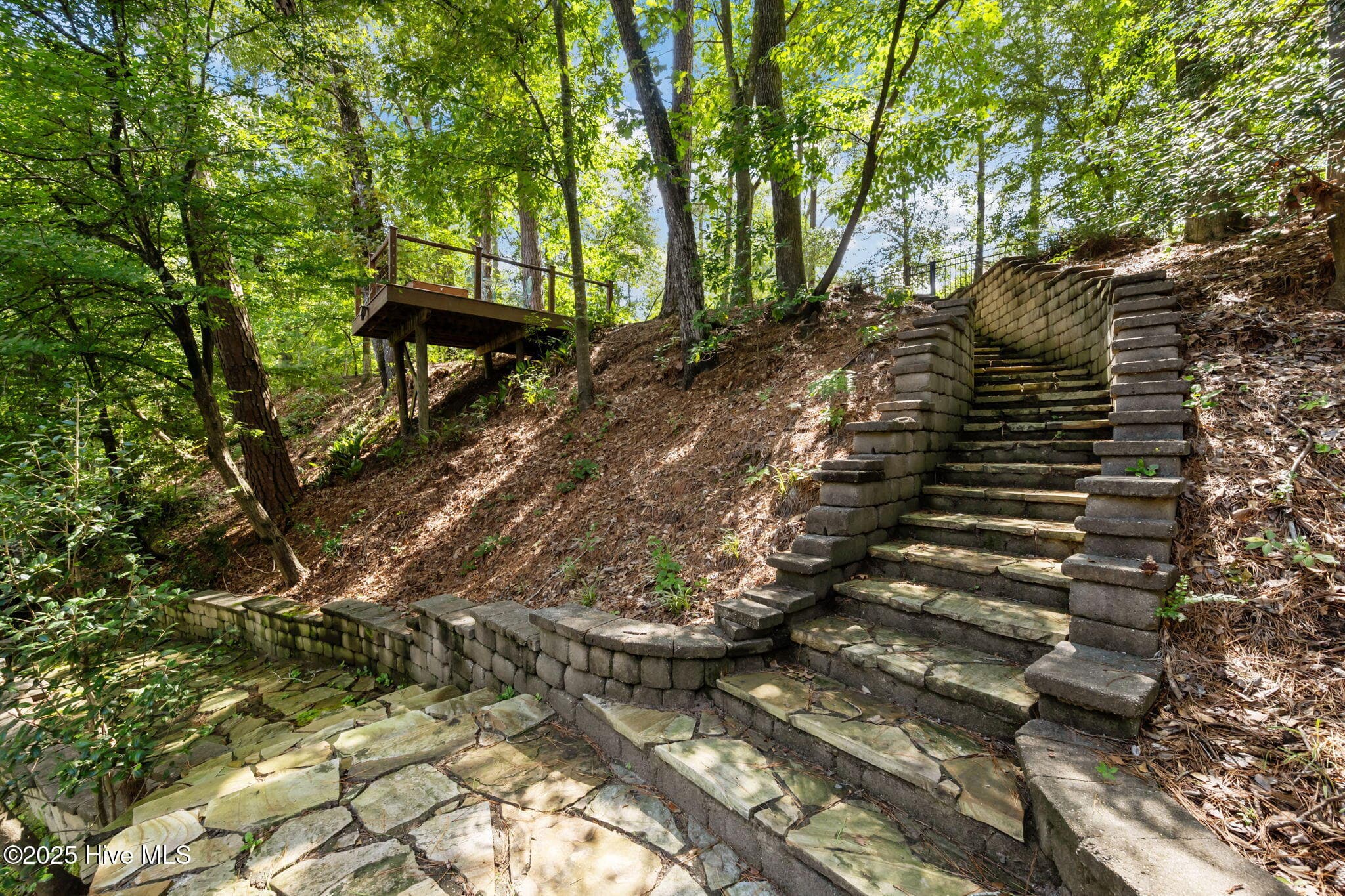 Single Family Residence at 125 Falling Water Way, Wallace, NC 28466, photo 19 of 81