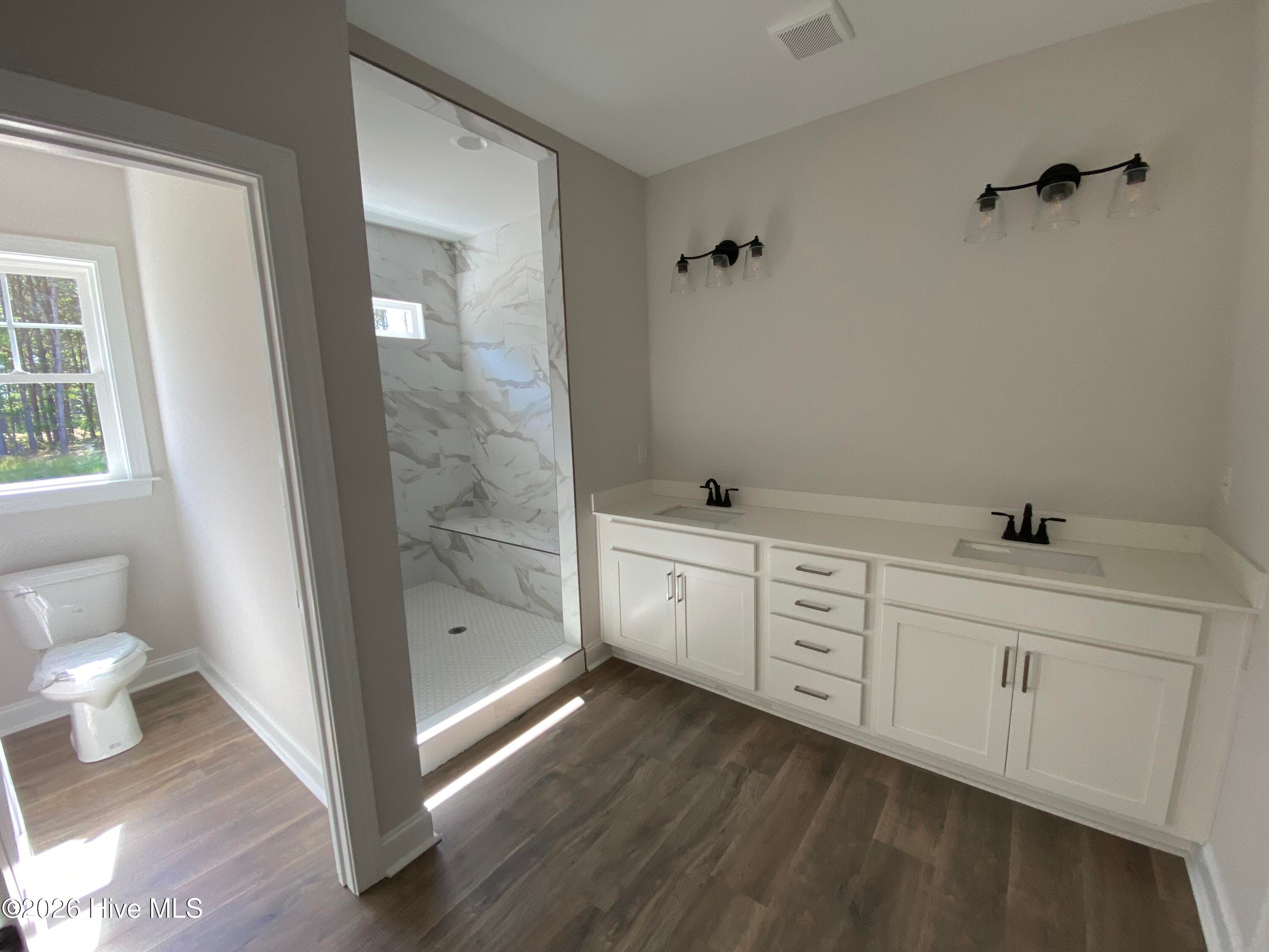 Single Family Residence at 86 Rabbit Run Drive, Smithfield, NC 27577, photo 76 of 117