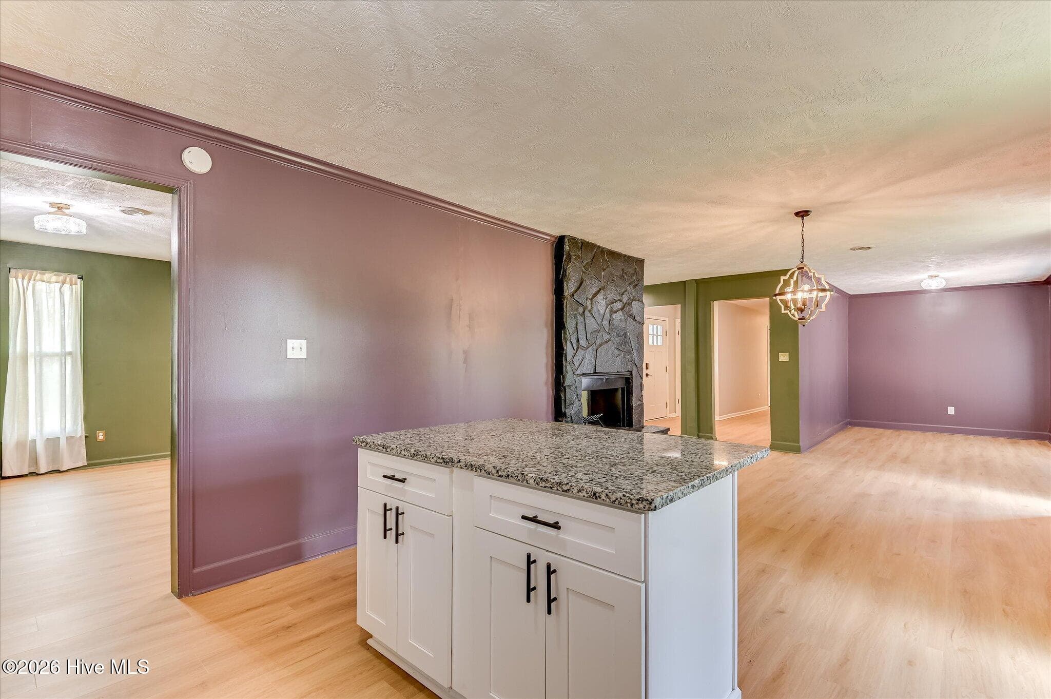 Single Family Residence at 131 Dresden Drive, Martinez, GA 30907, photo 18 of 44
