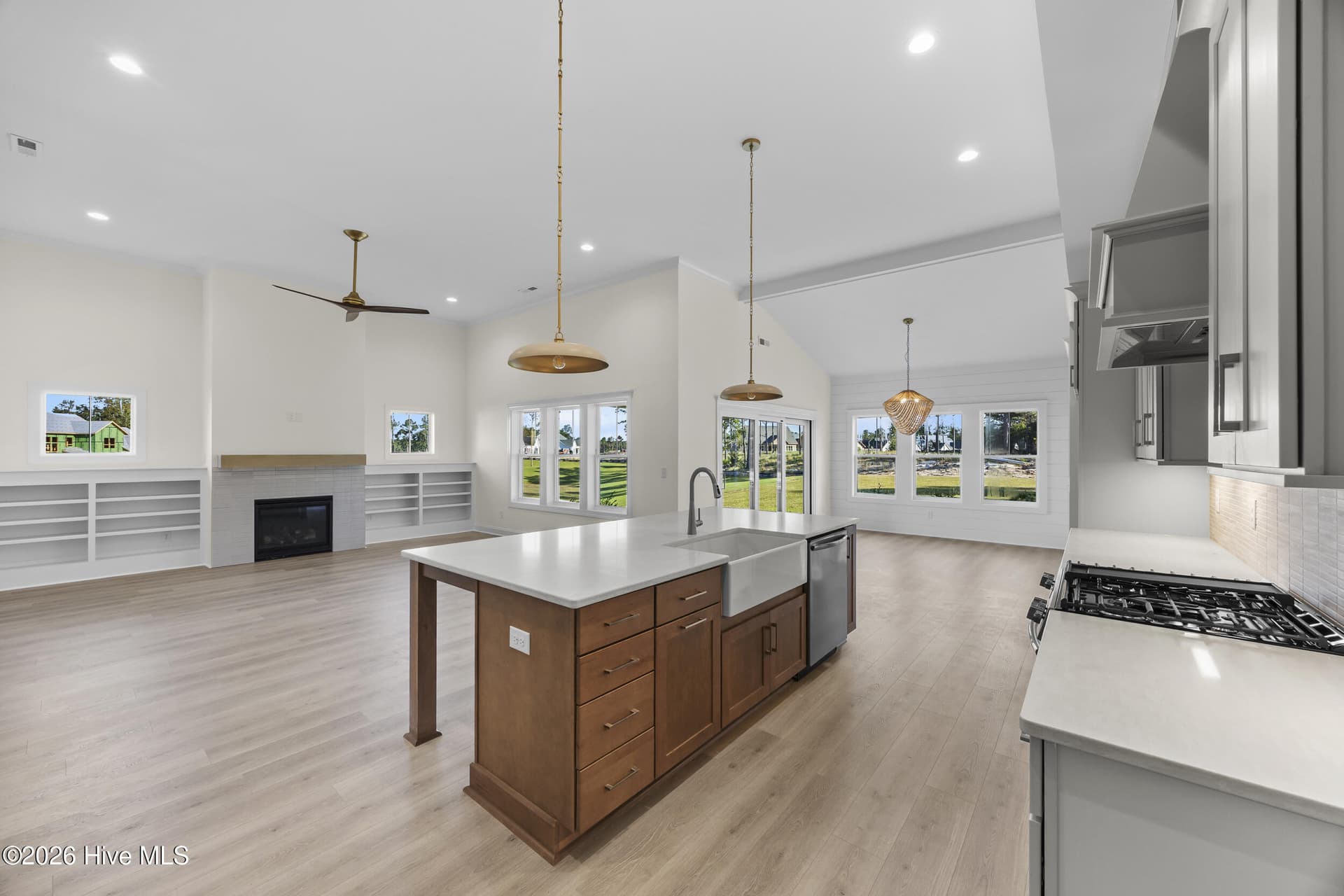 Single Family Residence at 96 Halcyon Drive, Hampstead, NC 28443, photo 41 of 102