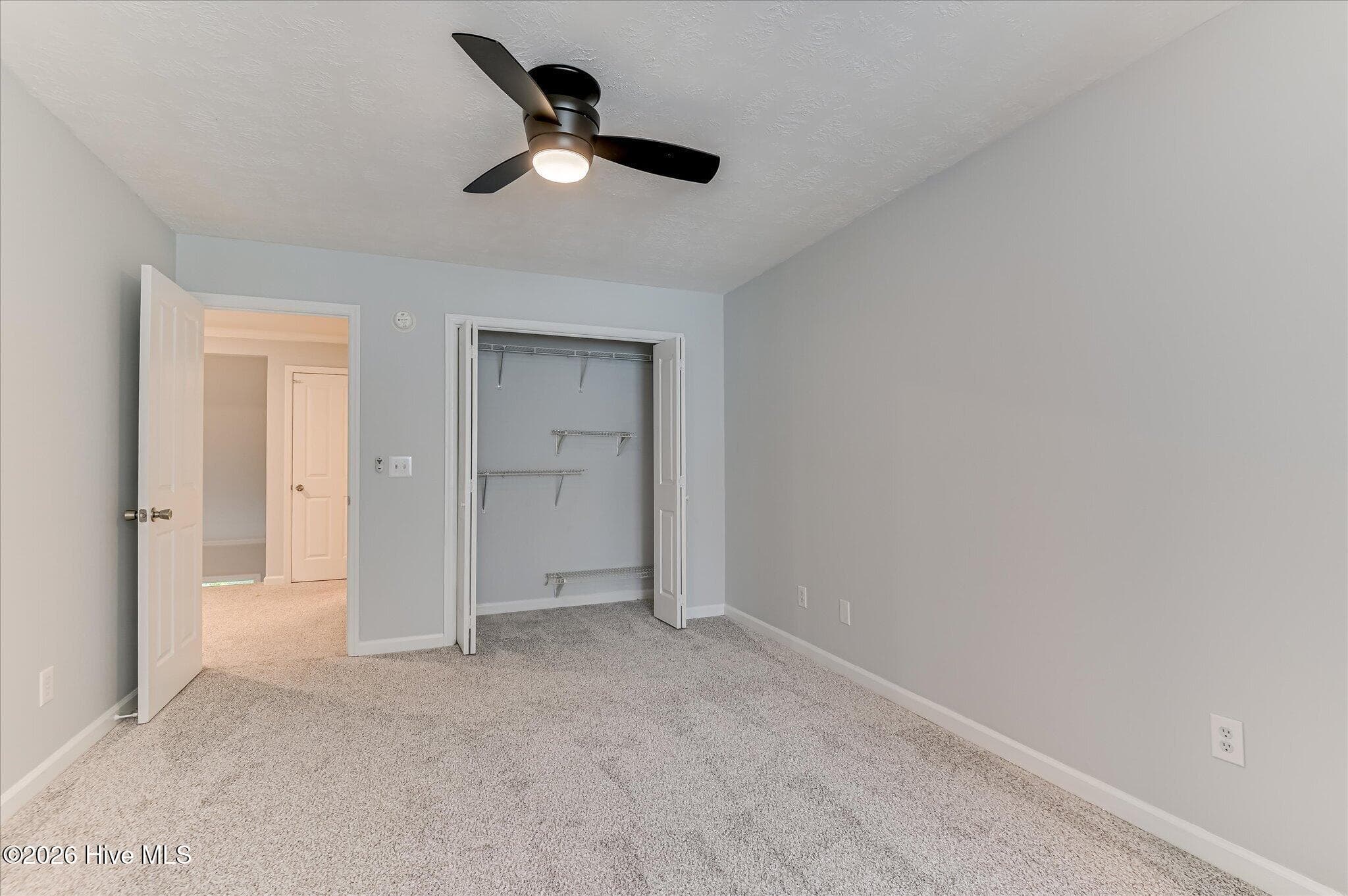 Townhouse at 2827 Springwood Drive, Augusta, GA 30909, photo 47 of 56