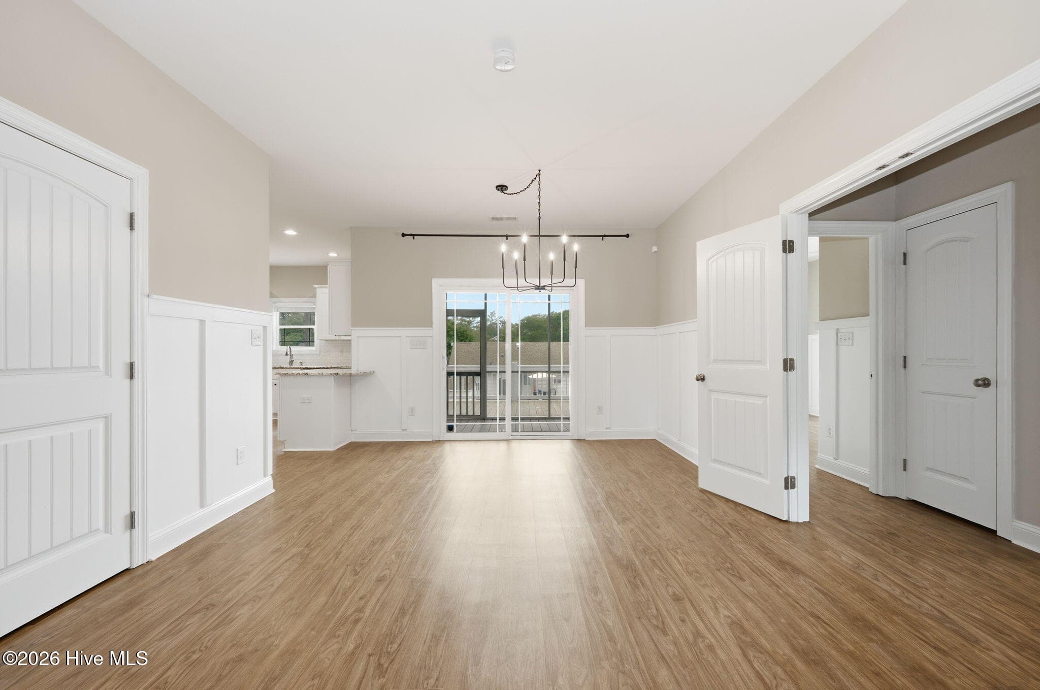 Single Family Residence at 131 NE 15th Street, Oak Island, NC 28465, photo 10 of 54