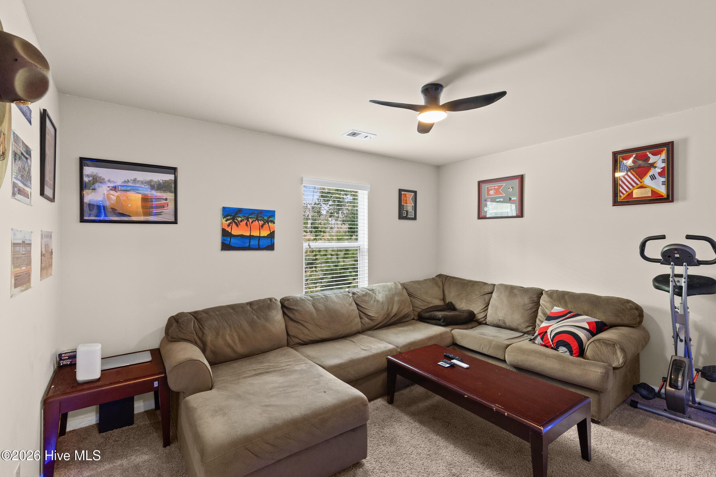 Single Family Residence at 1144 Fawn Forest Road, Grovetown, GA 30813, photo 24 of 39