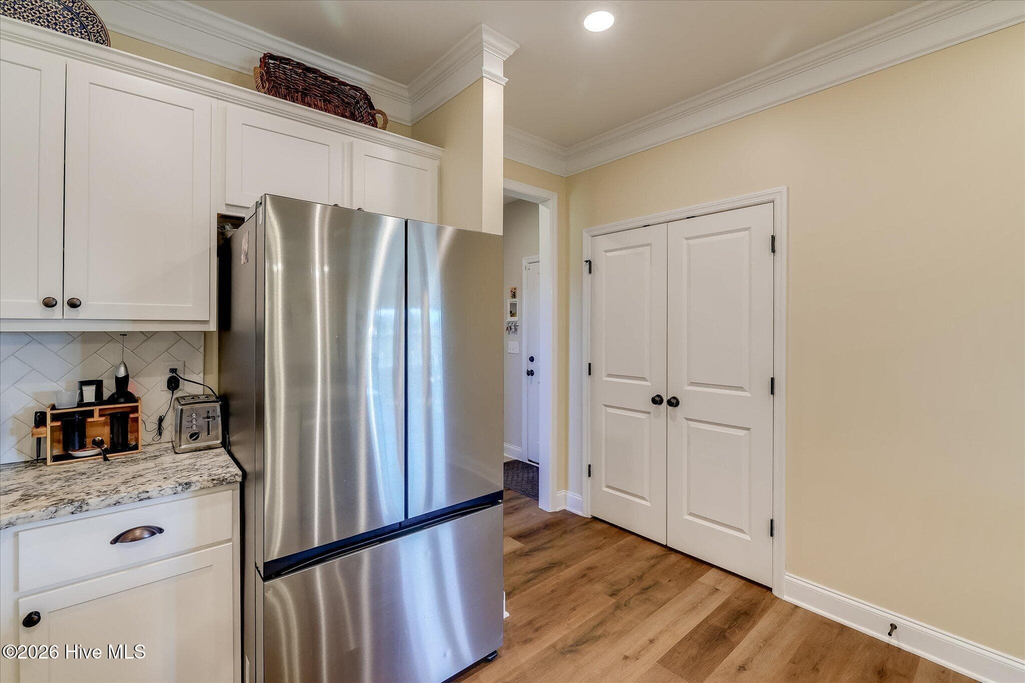 Single Family Residence at 5327 Greyton Circle, North Augusta, SC 29860, photo 17 of 62