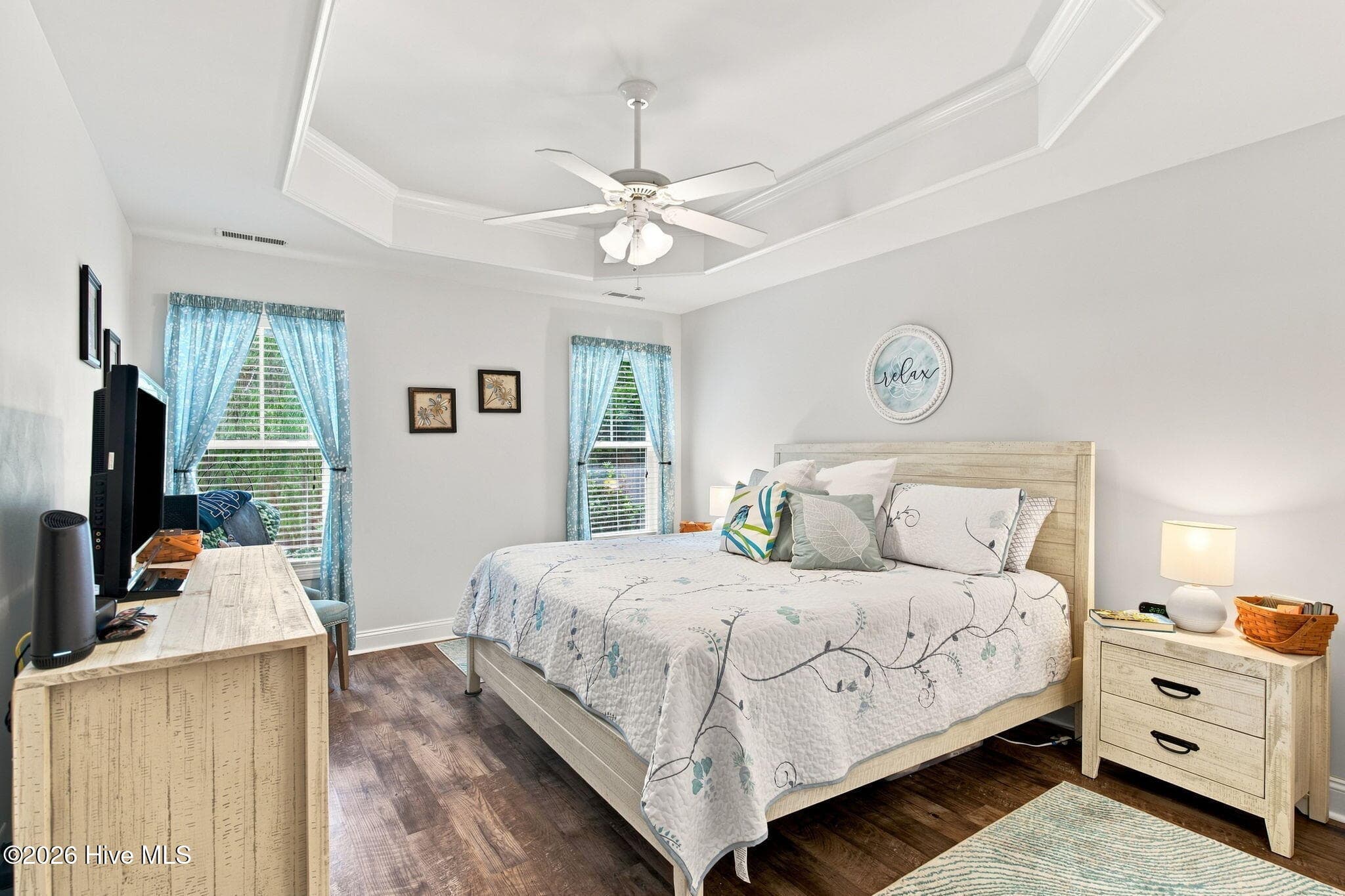 Single Family Residence at 1040 Lanterns Lane, Leland, NC 28451, photo 26 of 66