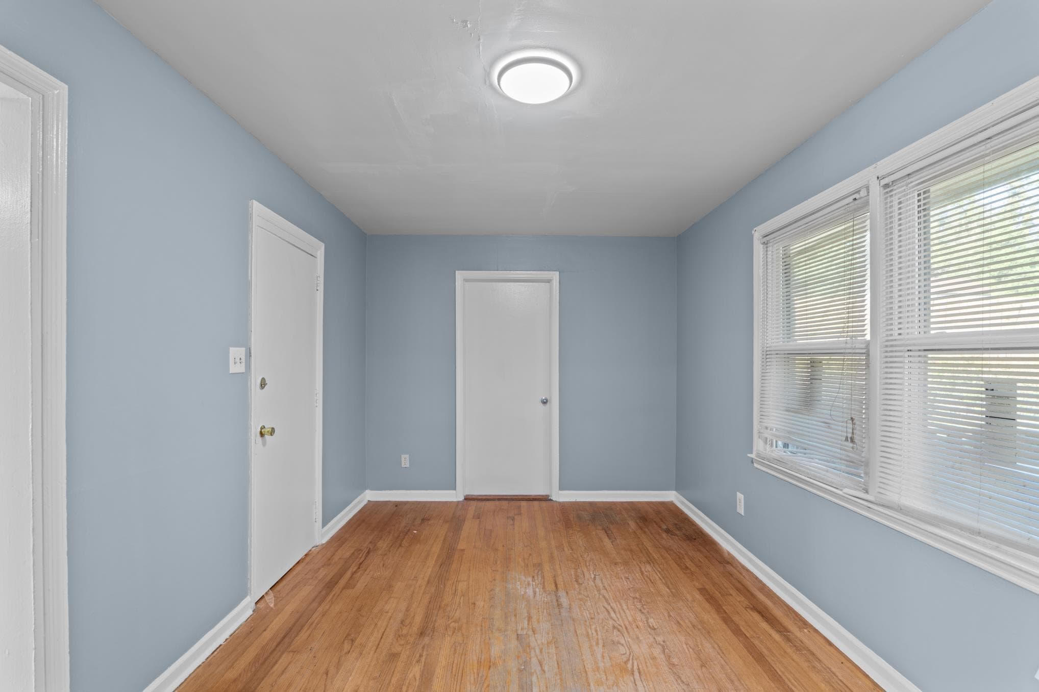 Single Family Residence at 2903 Rocky Creek Road, Augusta, GA 30906, photo 17 of 38