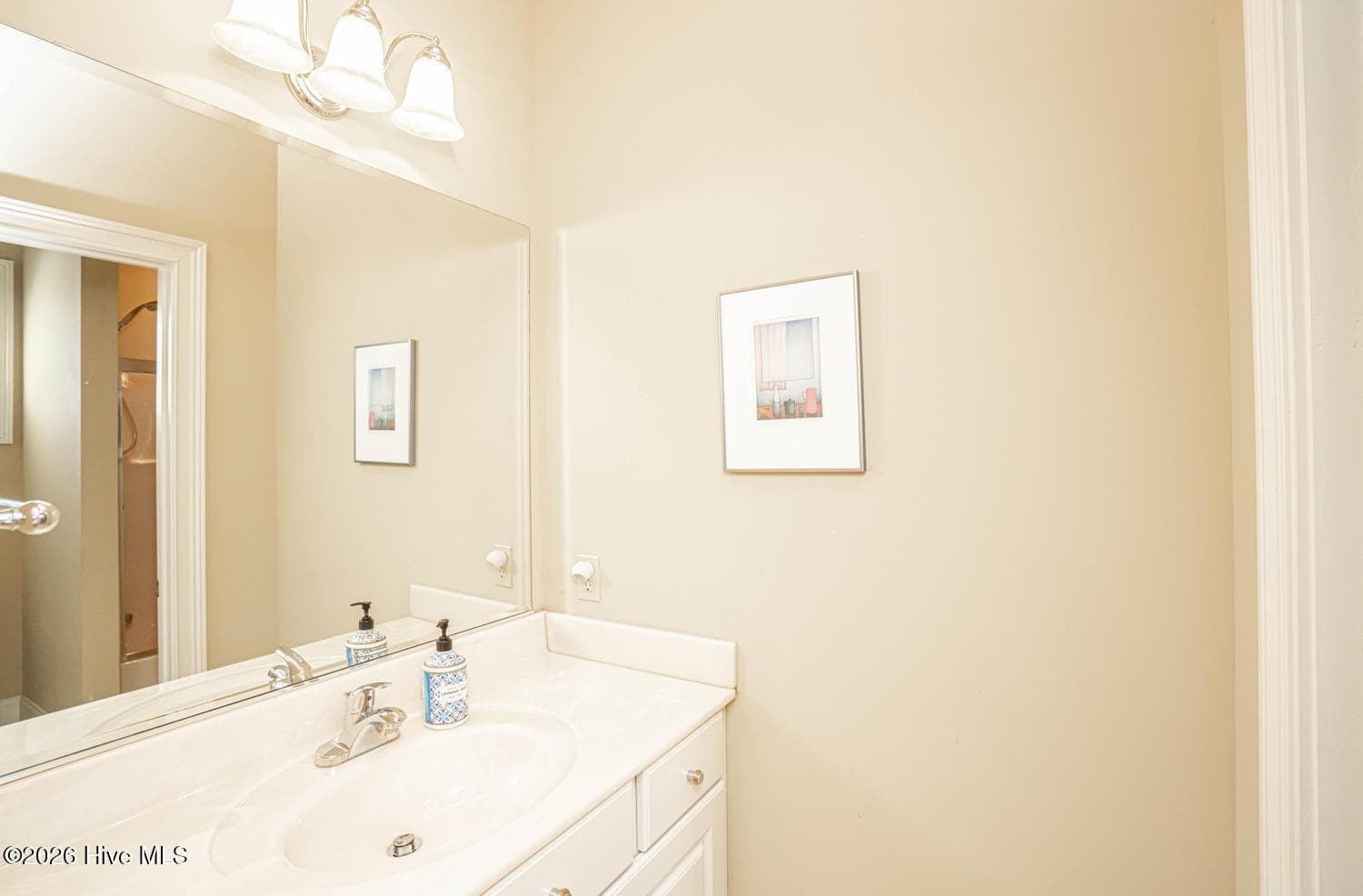 Single Family Residence at 6677 W Spencer Place SW, Ocean Isle Beach, NC 28469, photo 59 of 99
