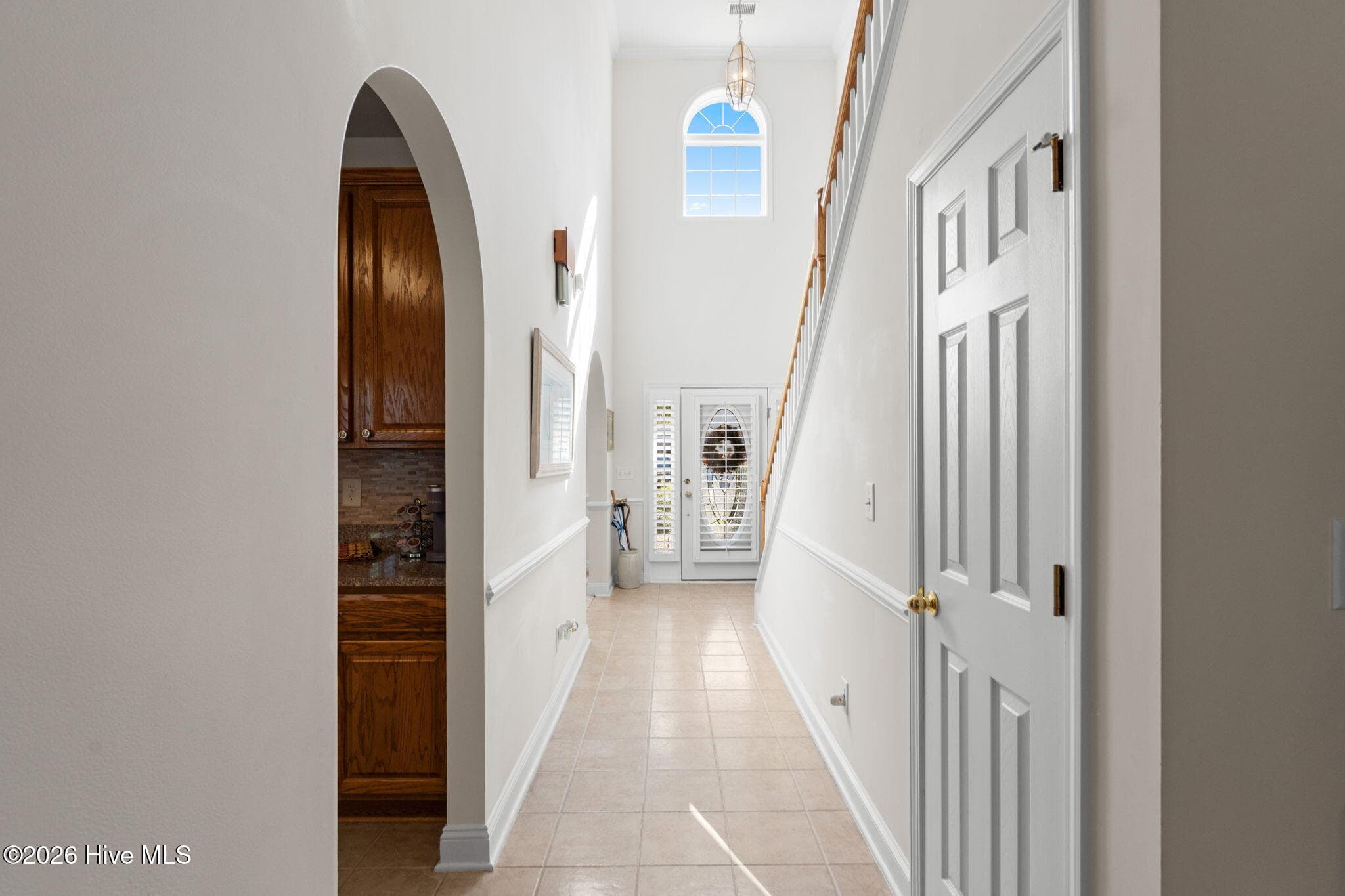 Single Family Residence at 256 Downing Glen Place, Calabash, NC 28467, photo 5 of 43