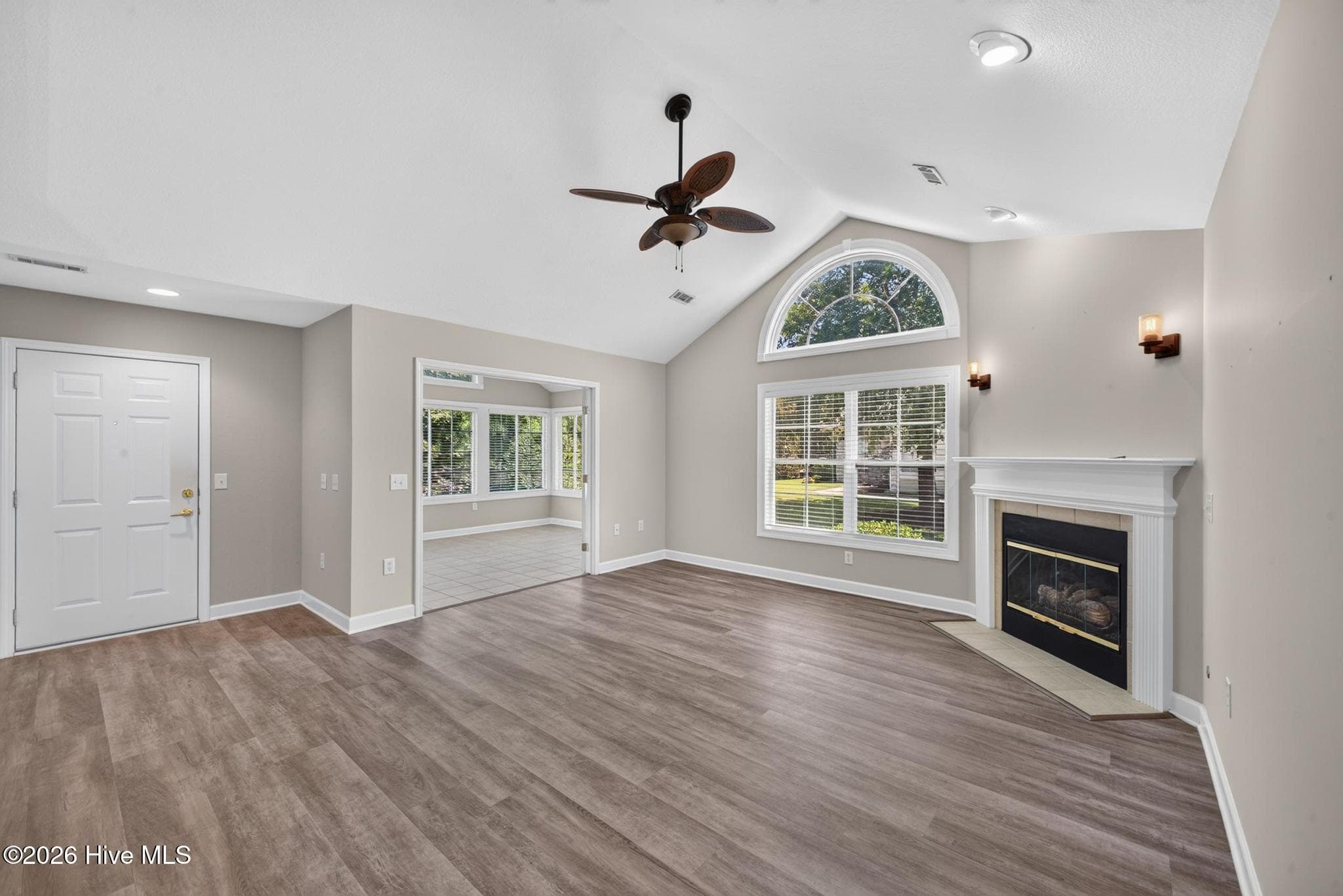 Condominium at 131 Harvest Lane, Aiken, SC 29803, photo 10 of 46