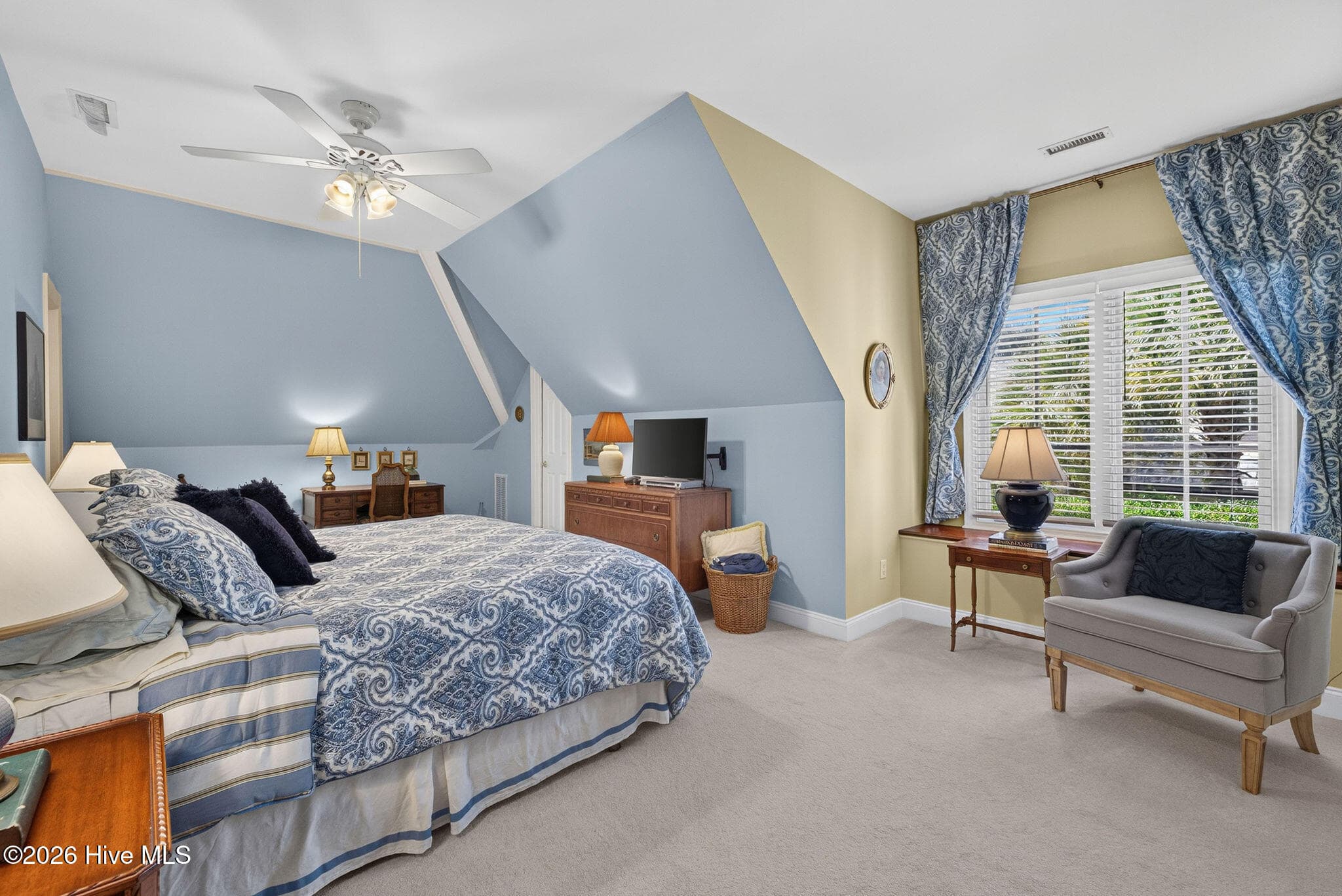 Single Family Residence at 1809 Mews Drive, Wilmington, NC 28405, photo 54 of 72