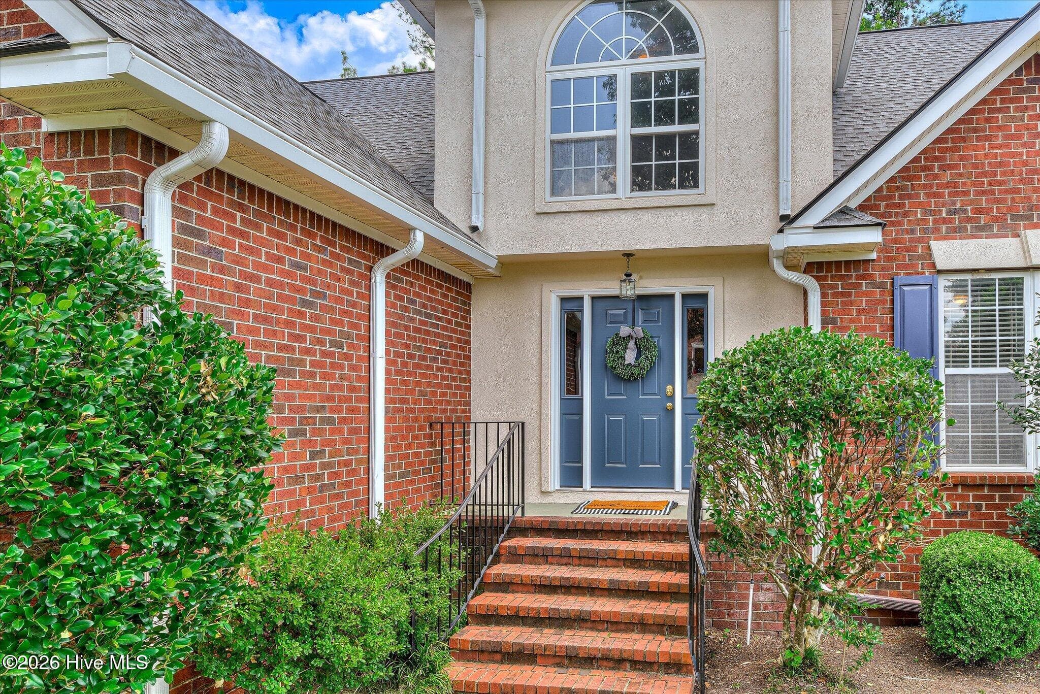 Single Family Residence at 4653 Millhaven Road, Martinez, GA 30907, photo 5 of 48