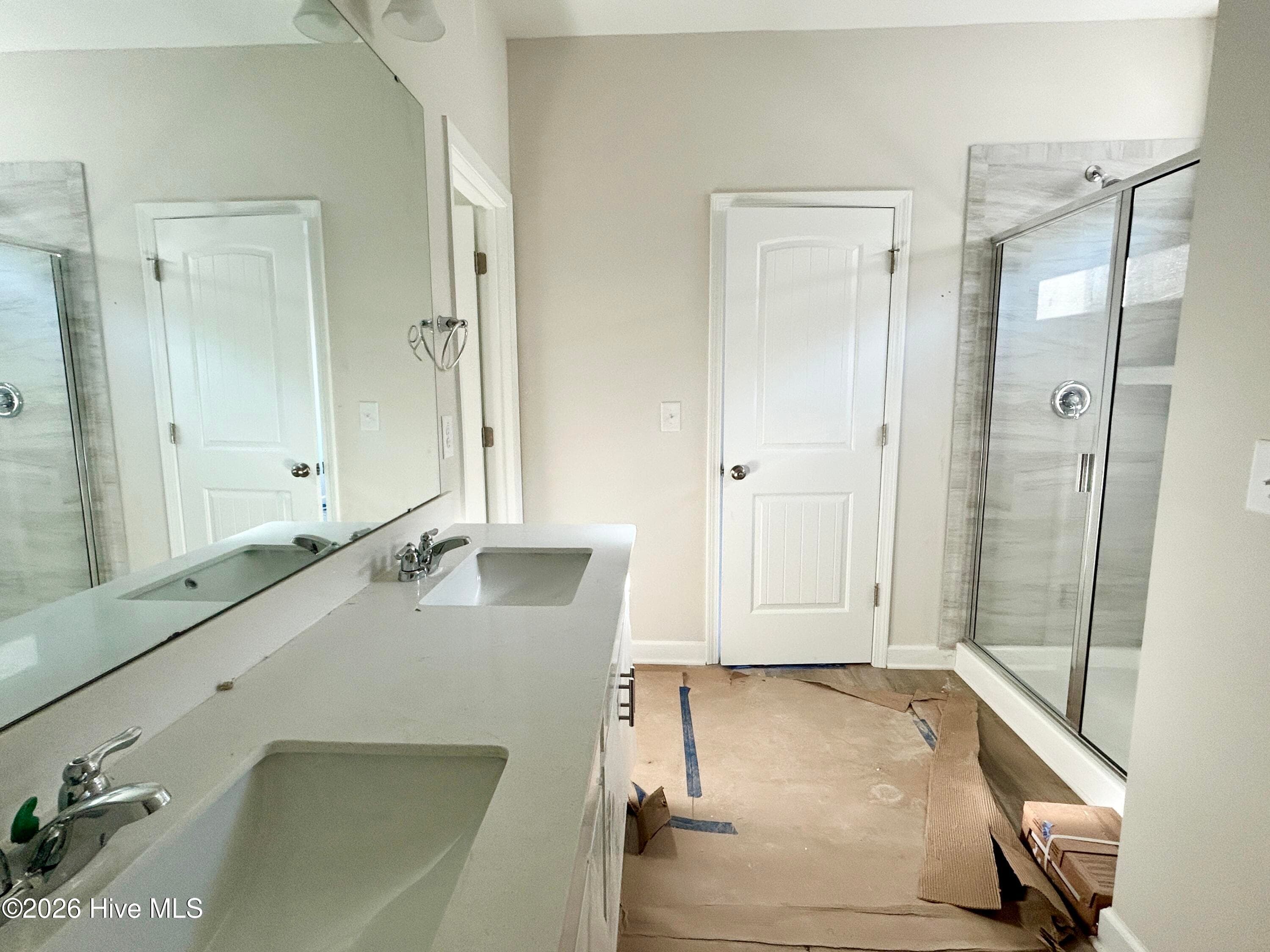 Single Family Residence at 4192 Workman Loop 90, Leland, NC 28451, photo 59 of 60