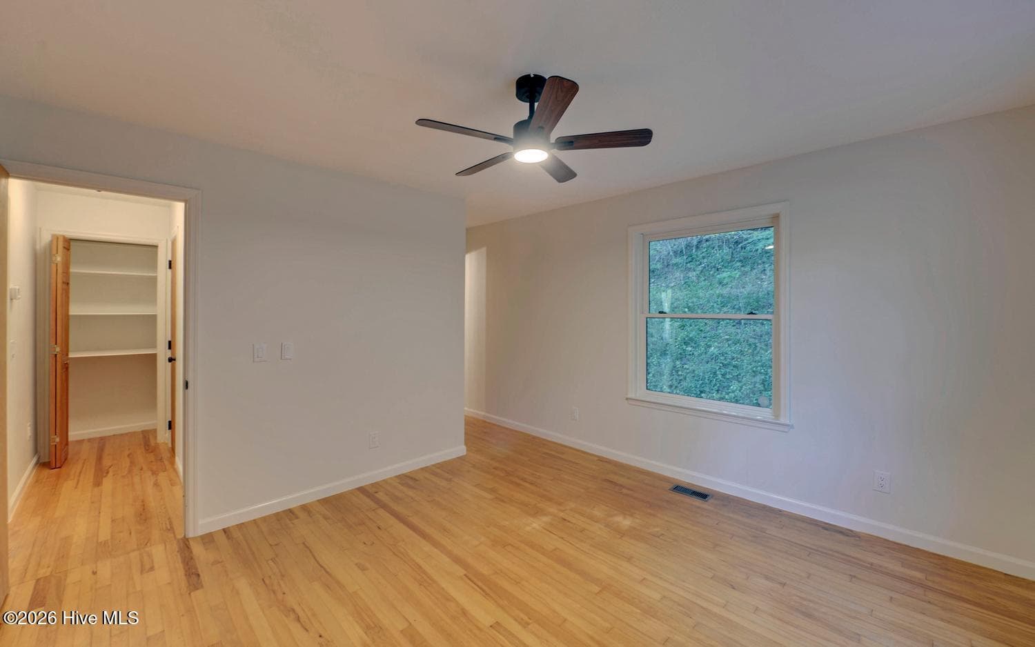 Single Family Residence at 1489 Marrestop Road, Murphy, NC 28906, photo 14 of 75