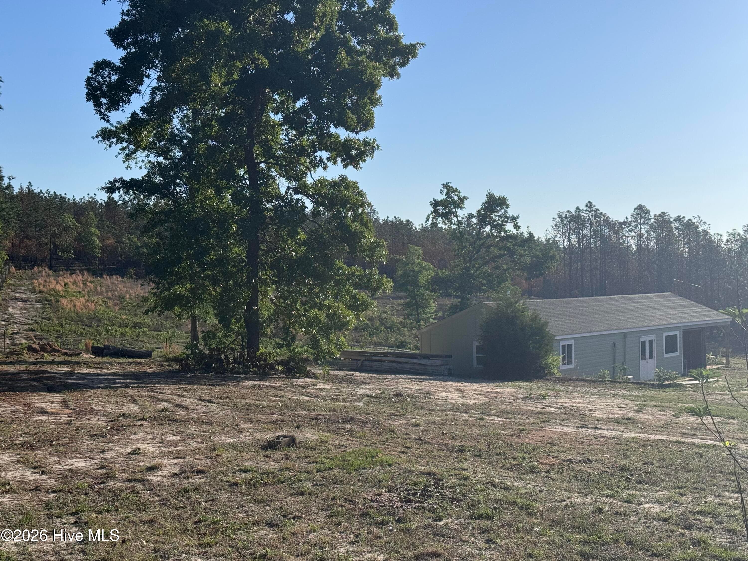 Single Family Residence at 4441 Etterle Road, Blythe, GA 30805, photo 7 of 137